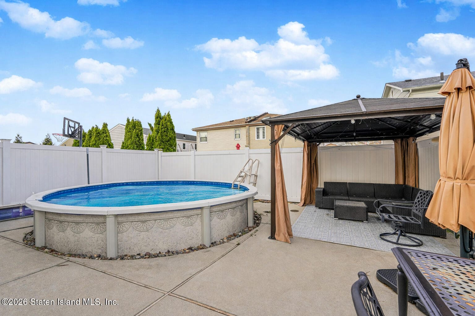 79 Escanaba Avenue, Staten Island, NY, 10308 image 26