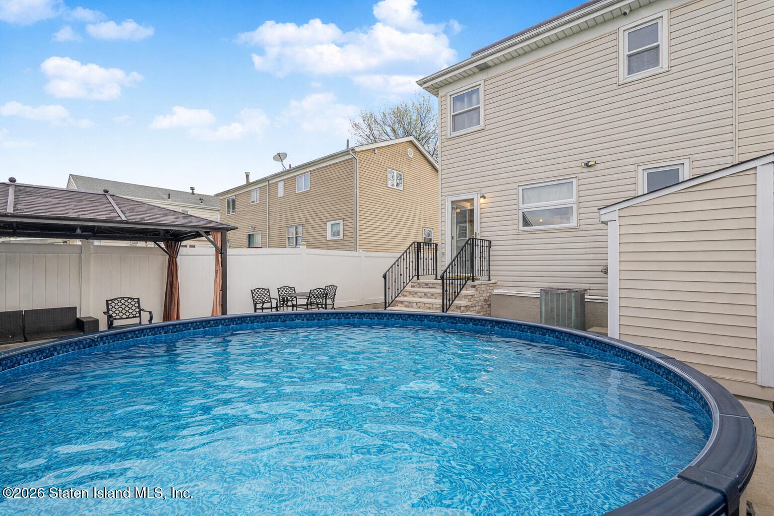 79 Escanaba Avenue, Staten Island, NY, 10308 image 27