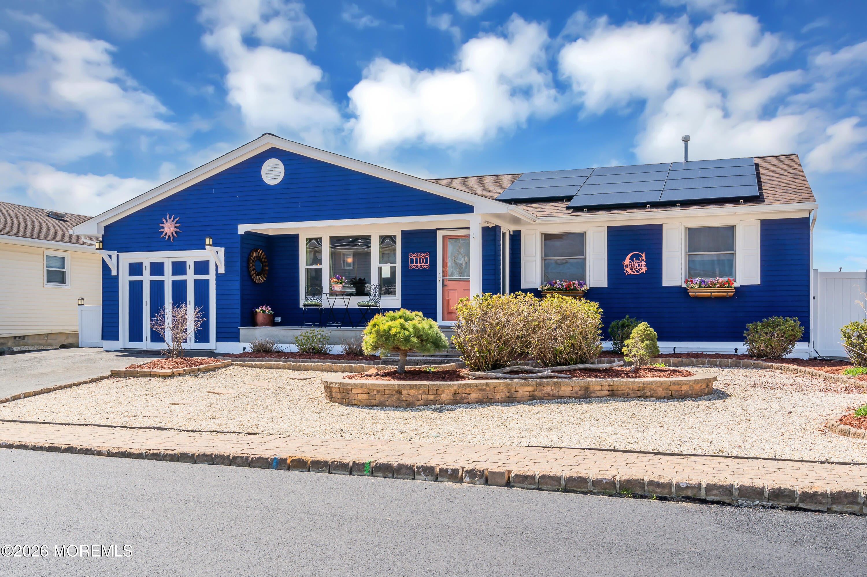 110 E Shrewsbury Drive Image 2