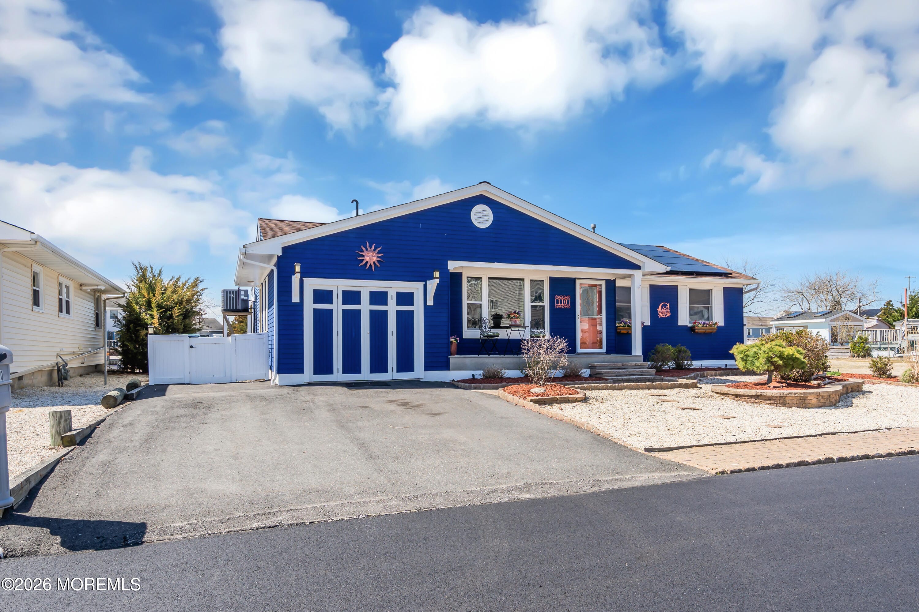 110 E Shrewsbury Drive Image 3