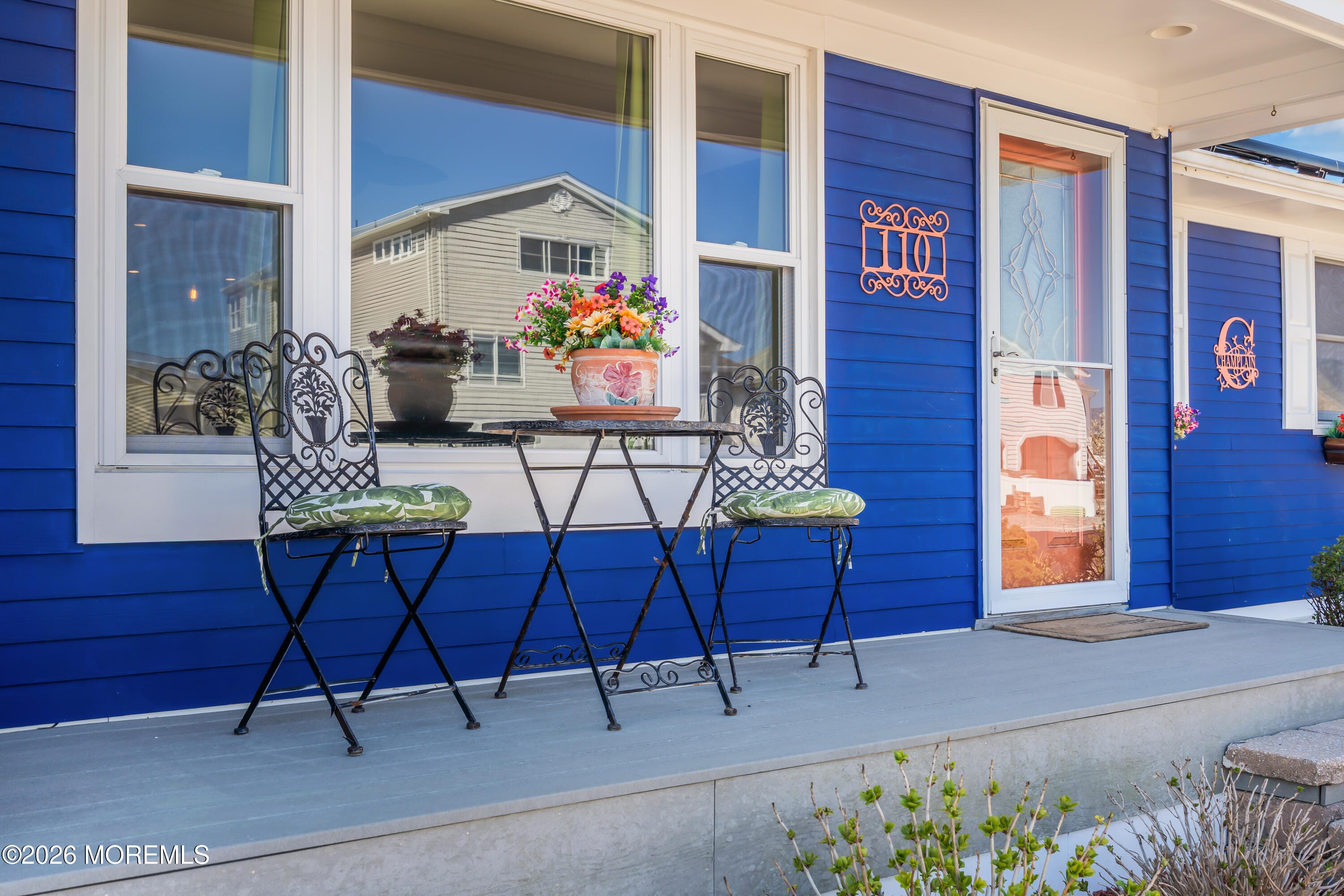 110 E Shrewsbury Drive Image 4