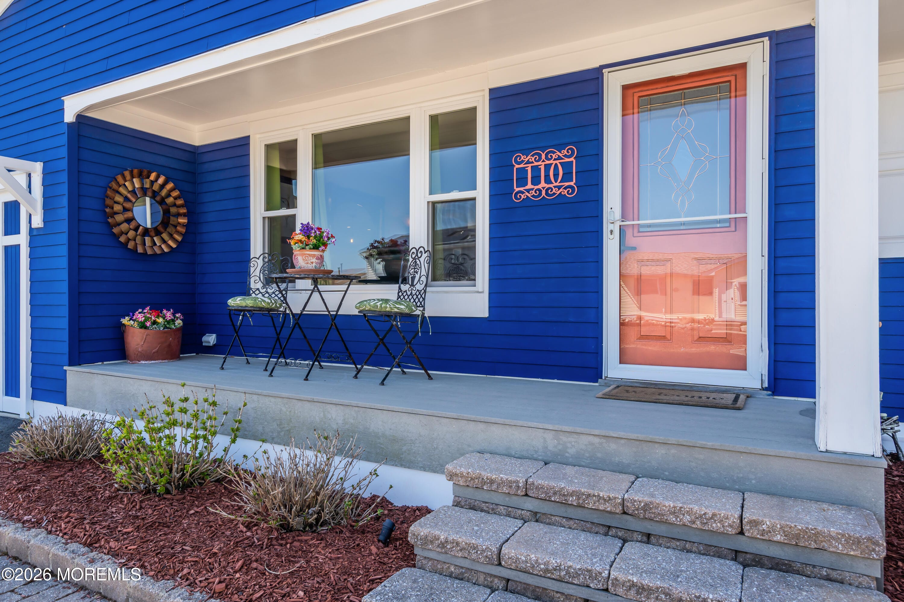 110 E Shrewsbury Drive Image 5