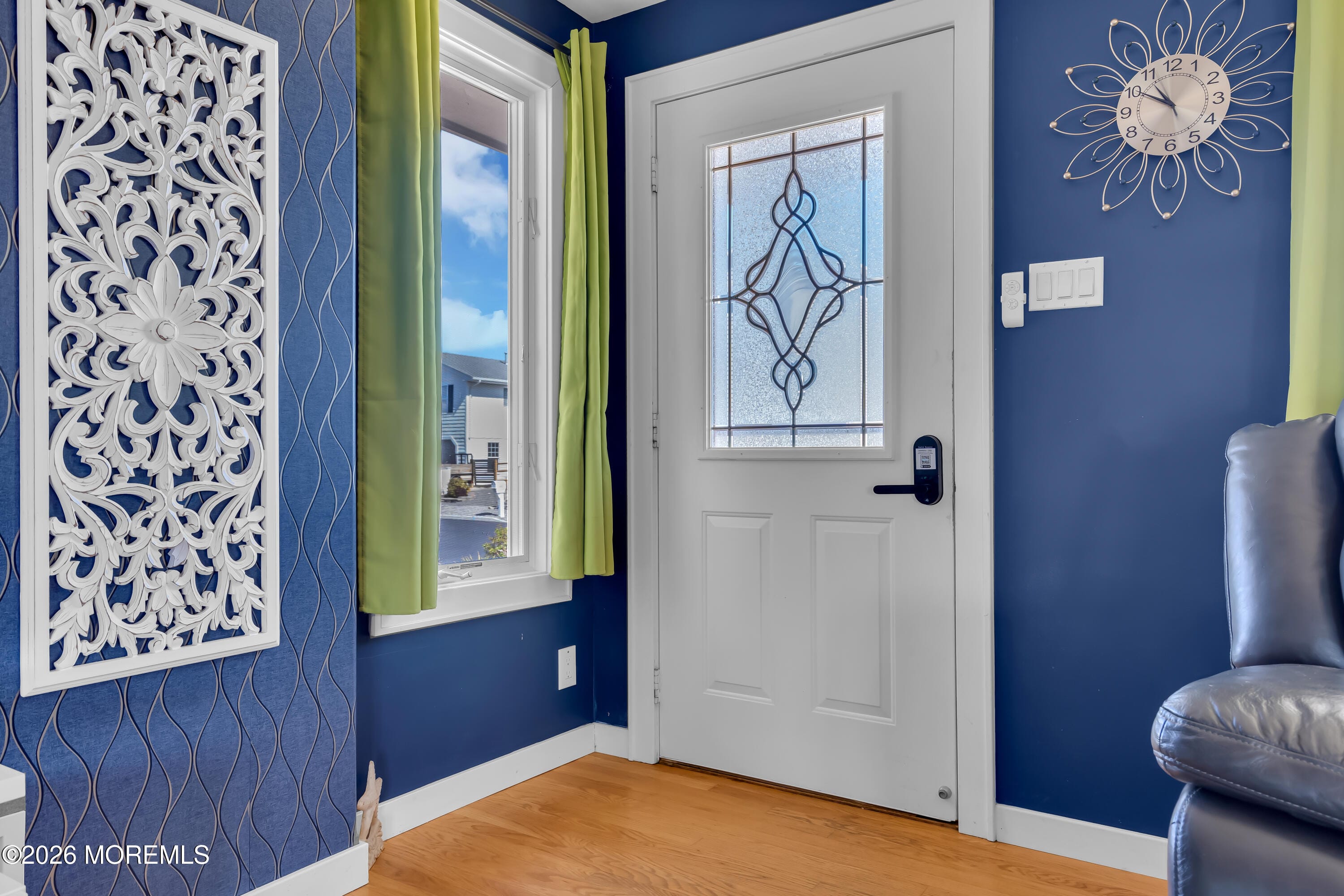 110 E Shrewsbury Drive, Little Egg Harbor, NJ, 08087 image 6