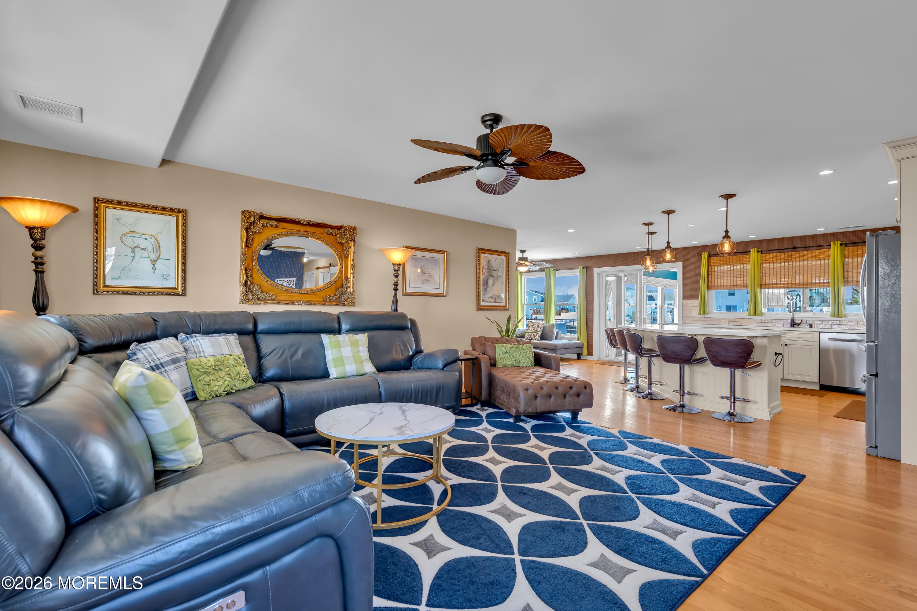 110 E Shrewsbury Drive, Little Egg Harbor, NJ, 08087 image 7