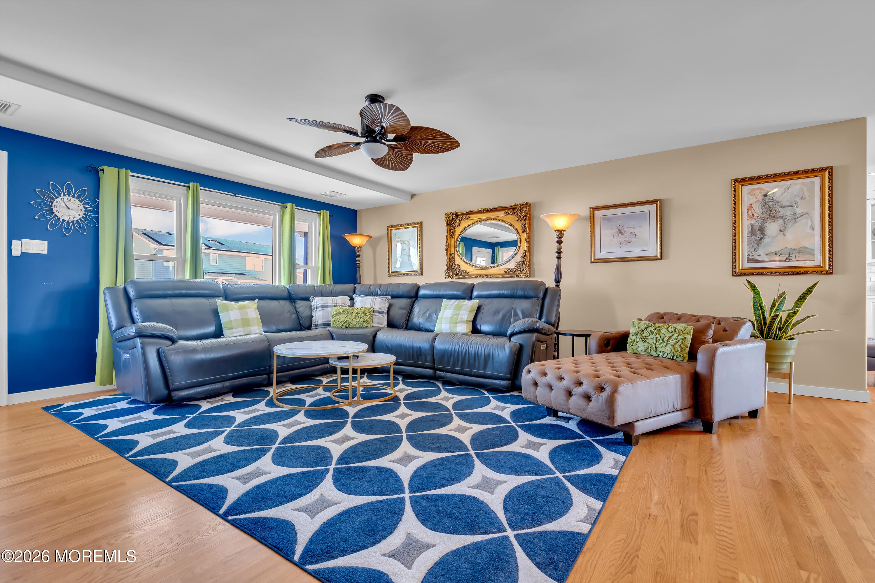 110 E Shrewsbury Drive, Little Egg Harbor, NJ, 08087 image 8