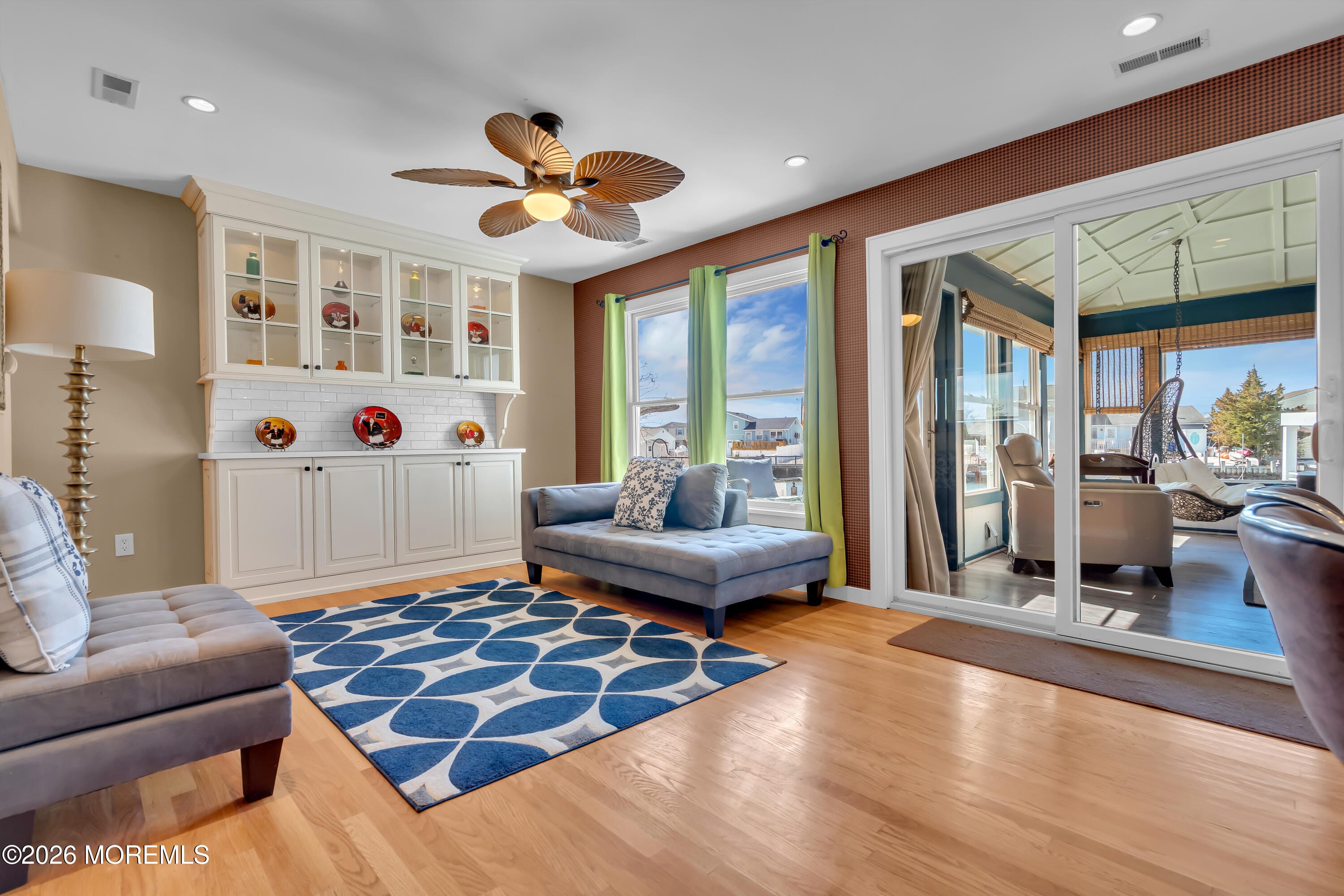 110 E Shrewsbury Drive, Little Egg Harbor, NJ, 08087 image 10