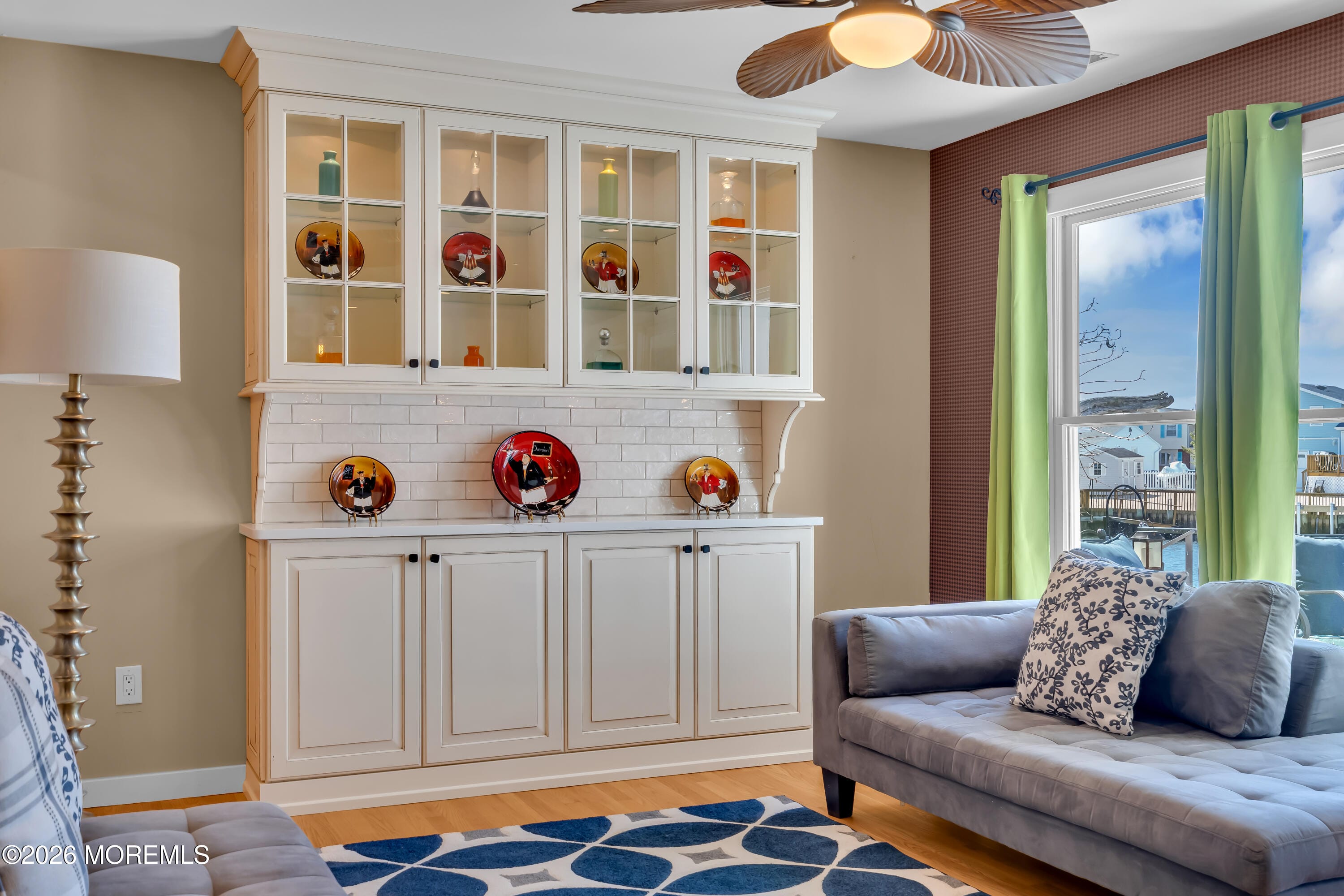 110 E Shrewsbury Drive, Little Egg Harbor, NJ, 08087 image 11