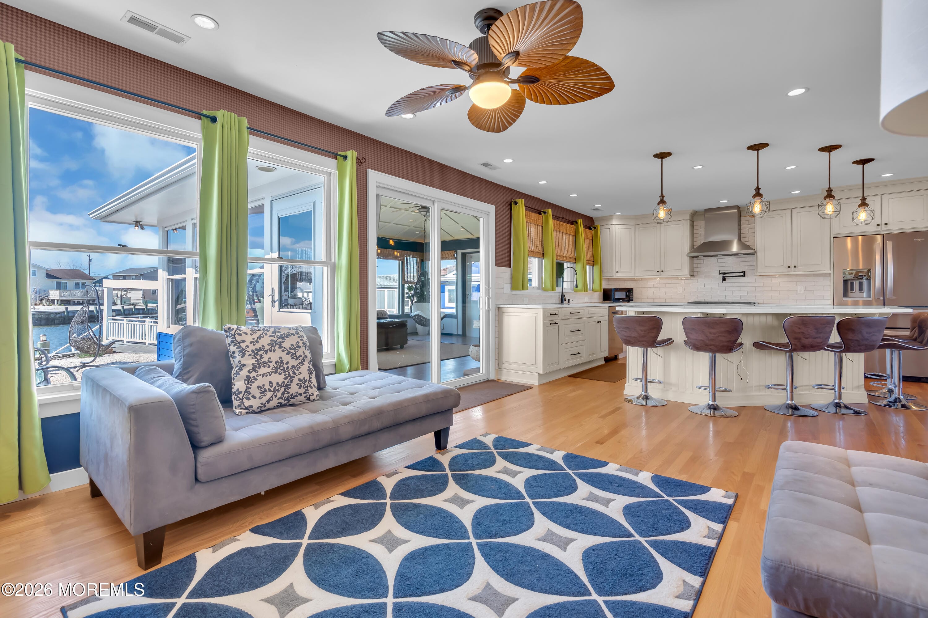 110 E Shrewsbury Drive, Little Egg Harbor, NJ, 08087 image 12