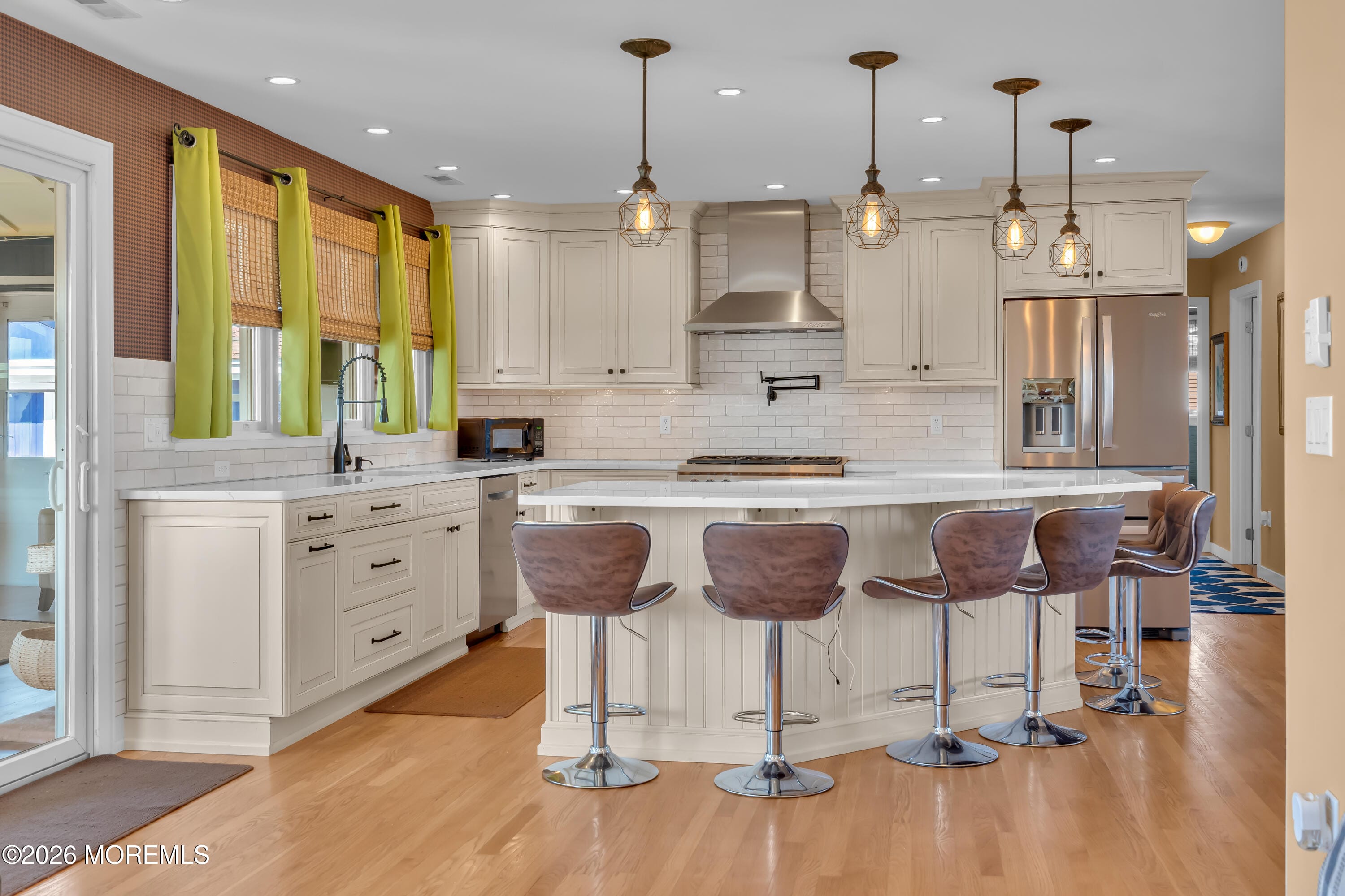 110 E Shrewsbury Drive, Little Egg Harbor, NJ, 08087 image 13