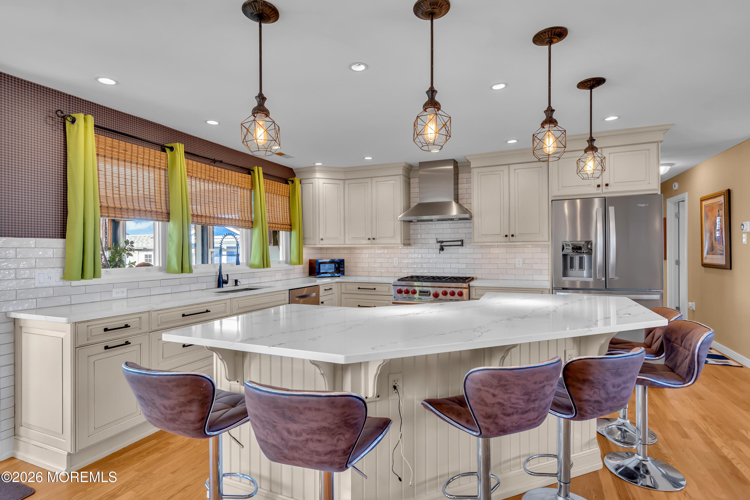 110 E Shrewsbury Drive, Little Egg Harbor, NJ, 08087 image 16