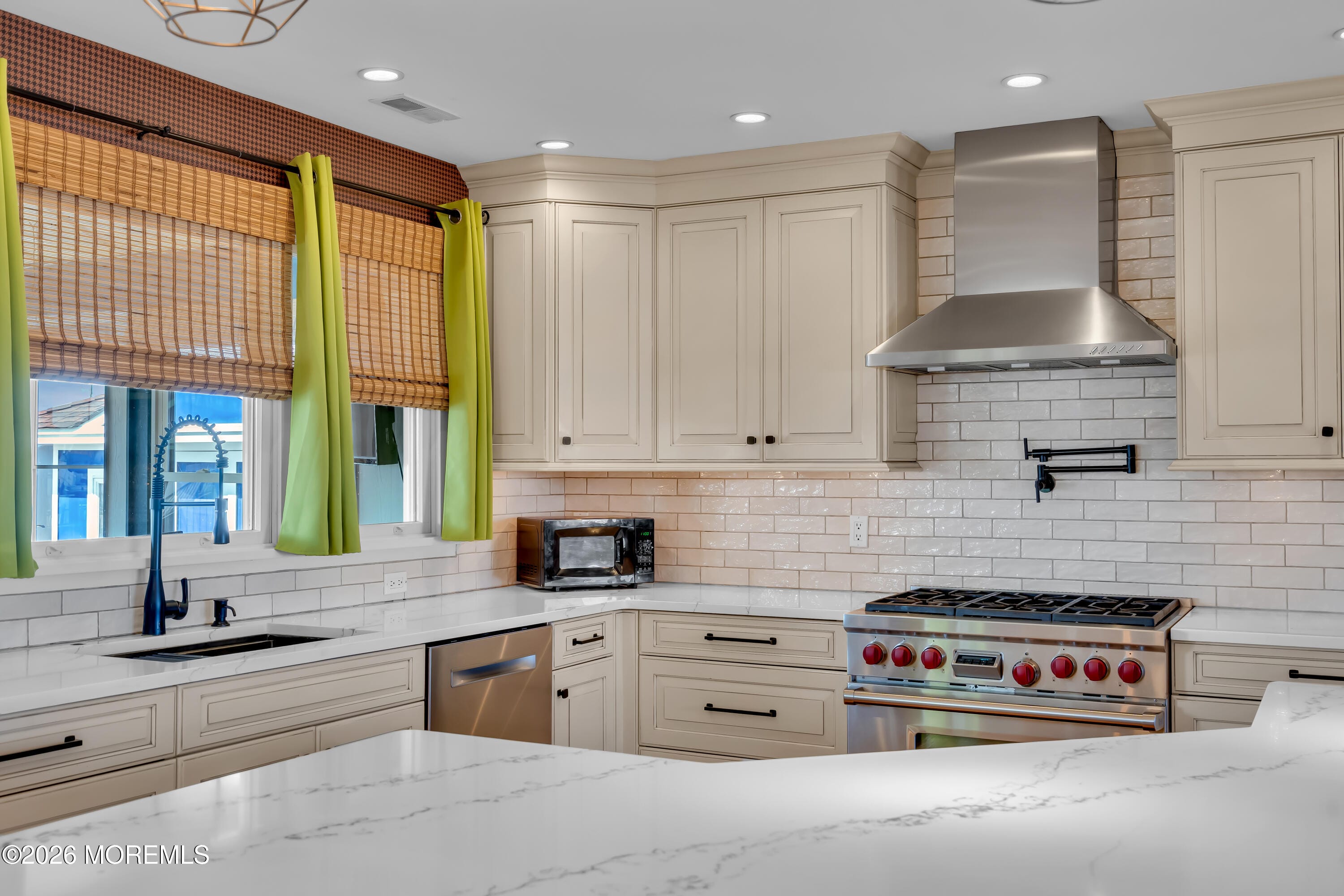 110 E Shrewsbury Drive, Little Egg Harbor, NJ, 08087 image 17