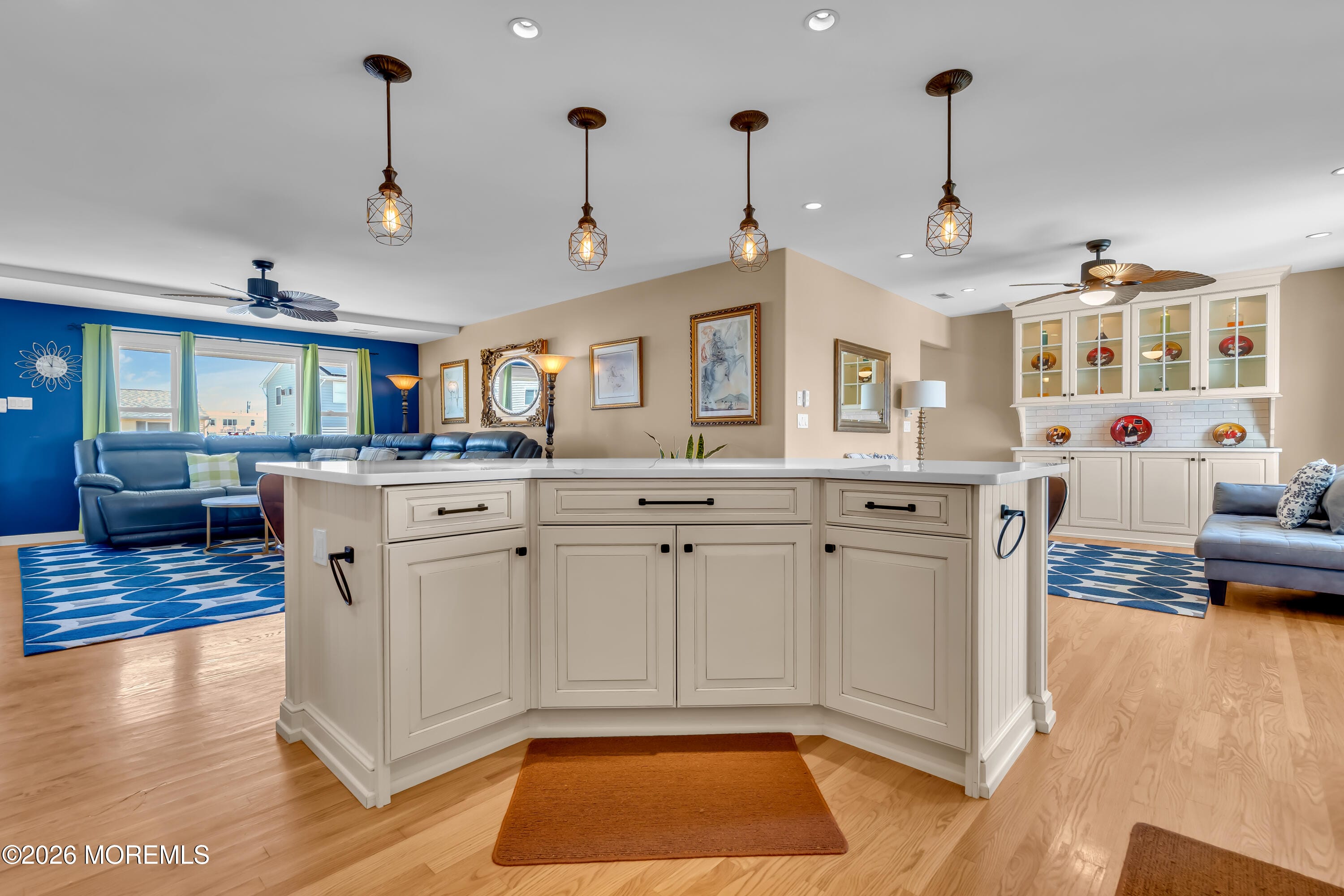 110 E Shrewsbury Drive, Little Egg Harbor, NJ, 08087 image 18