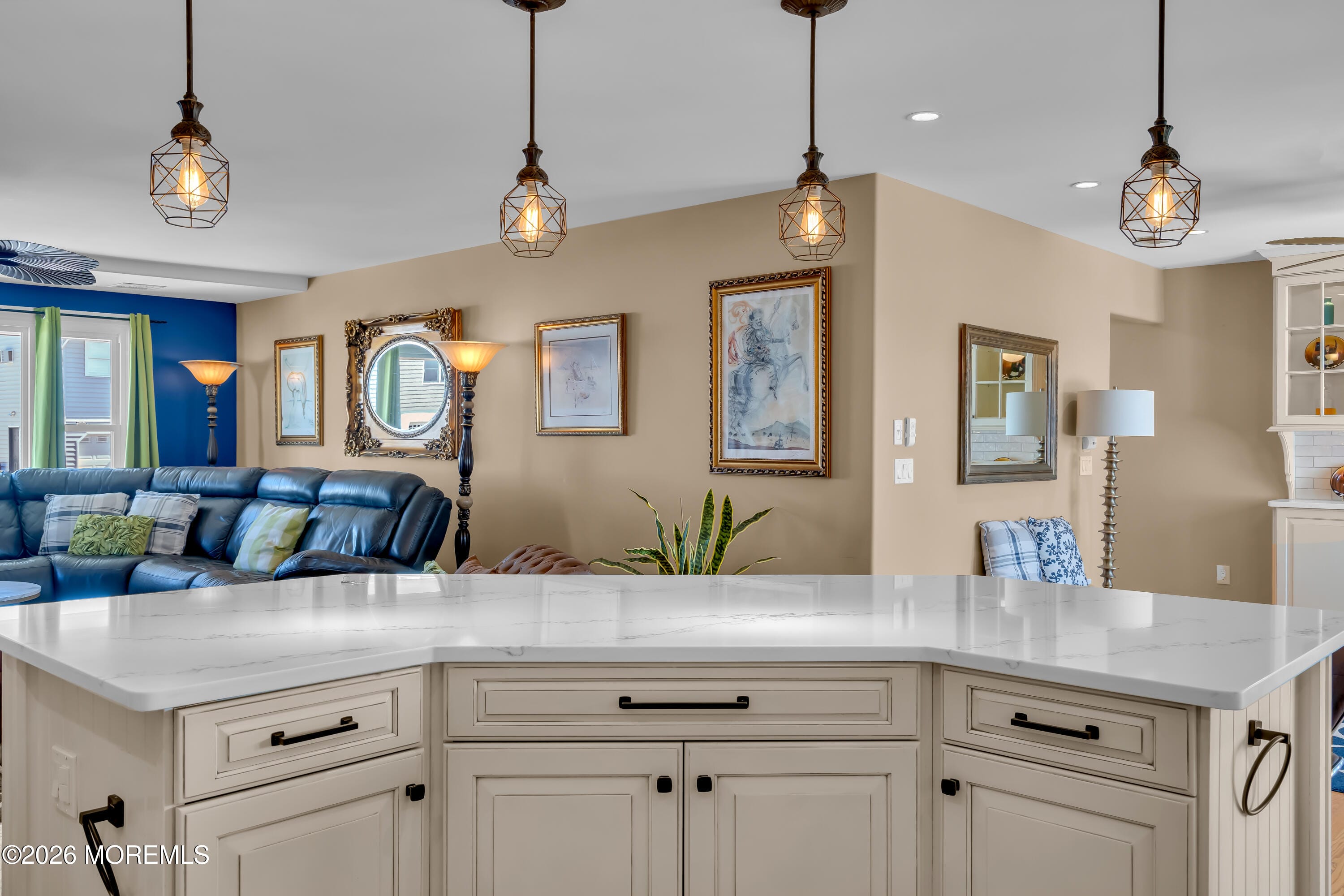 110 E Shrewsbury Drive, Little Egg Harbor, NJ, 08087 image 19