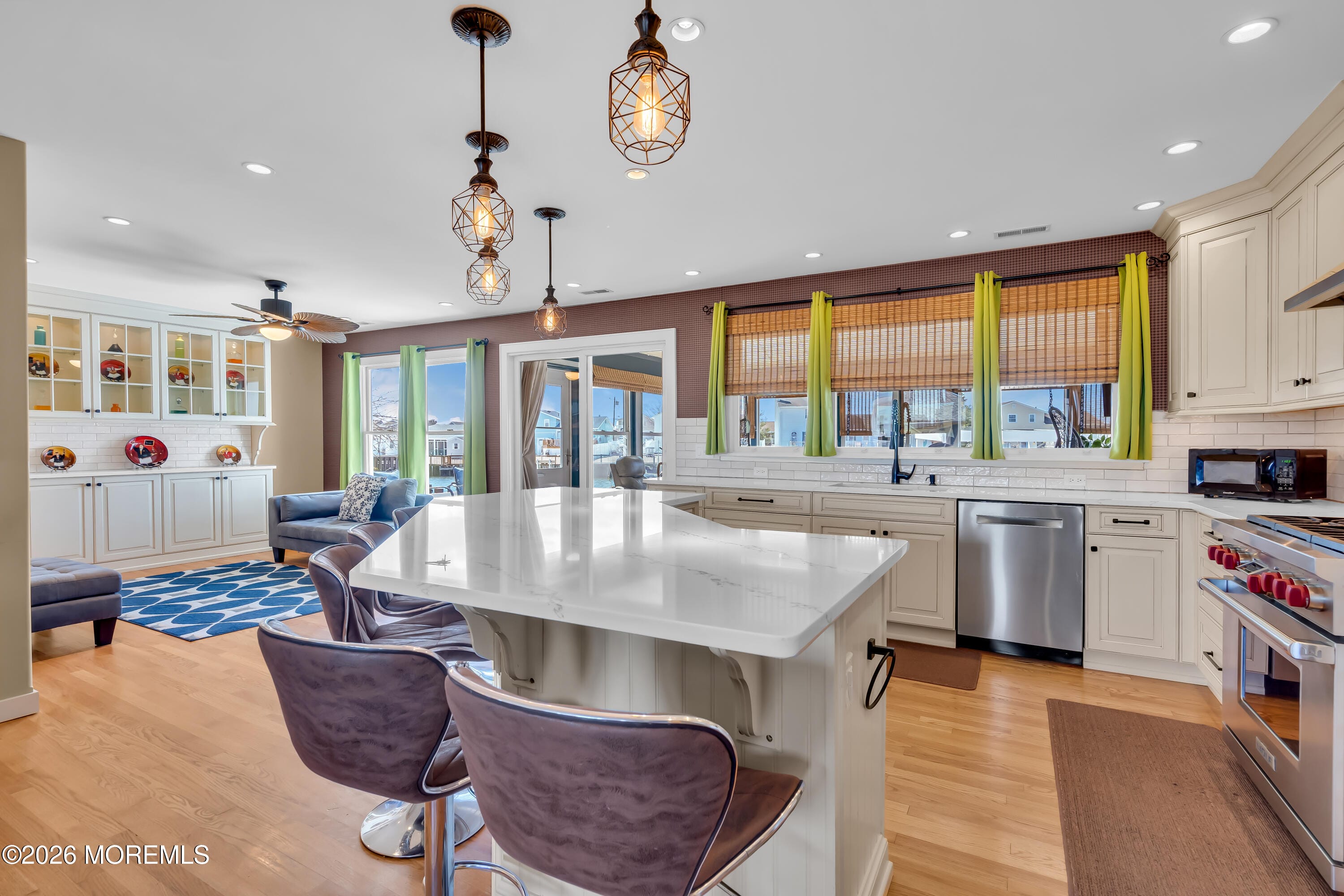 110 E Shrewsbury Drive, Little Egg Harbor, NJ, 08087 image 20