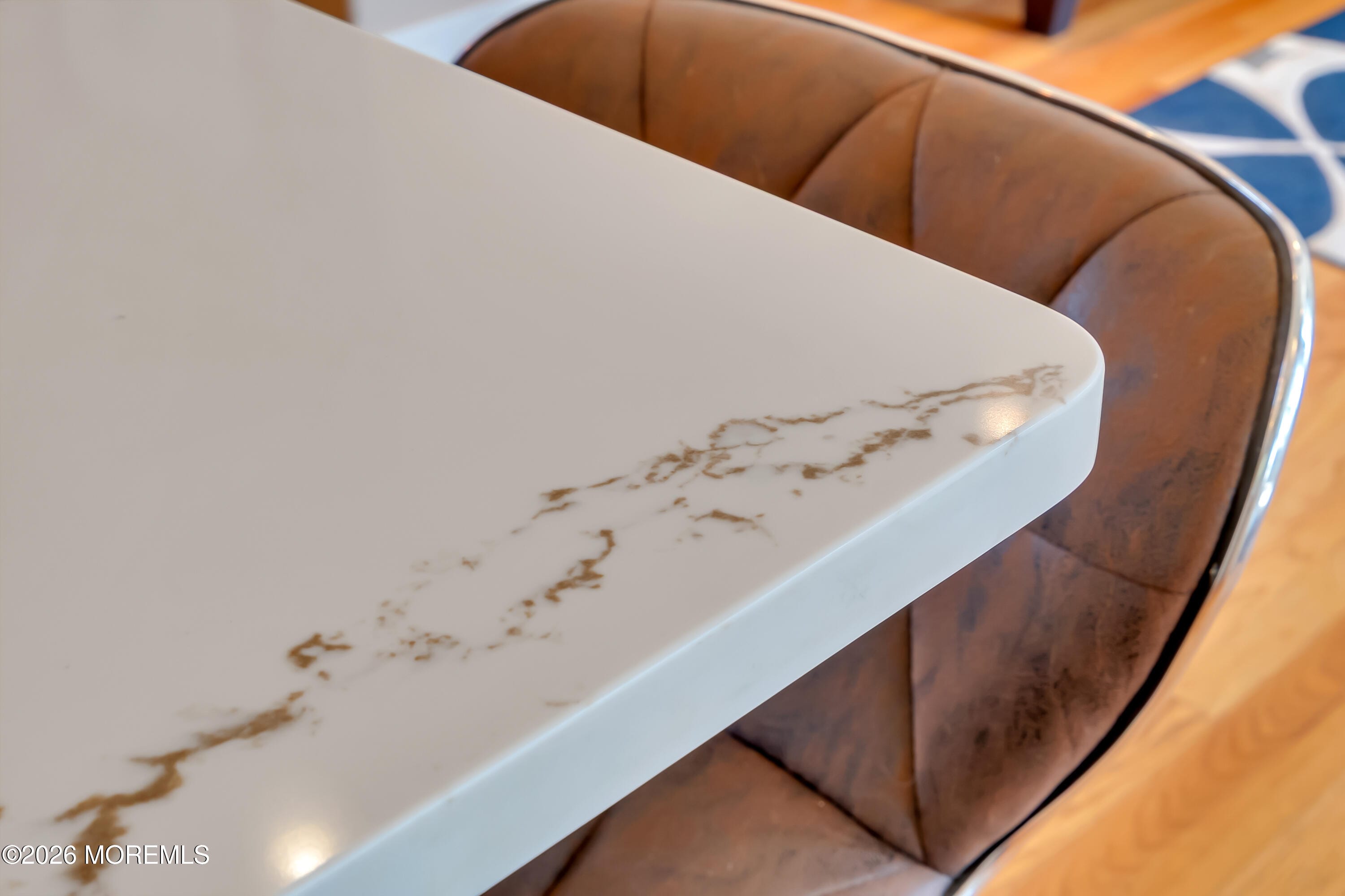 110 E Shrewsbury Drive, Little Egg Harbor, NJ, 08087 image 21