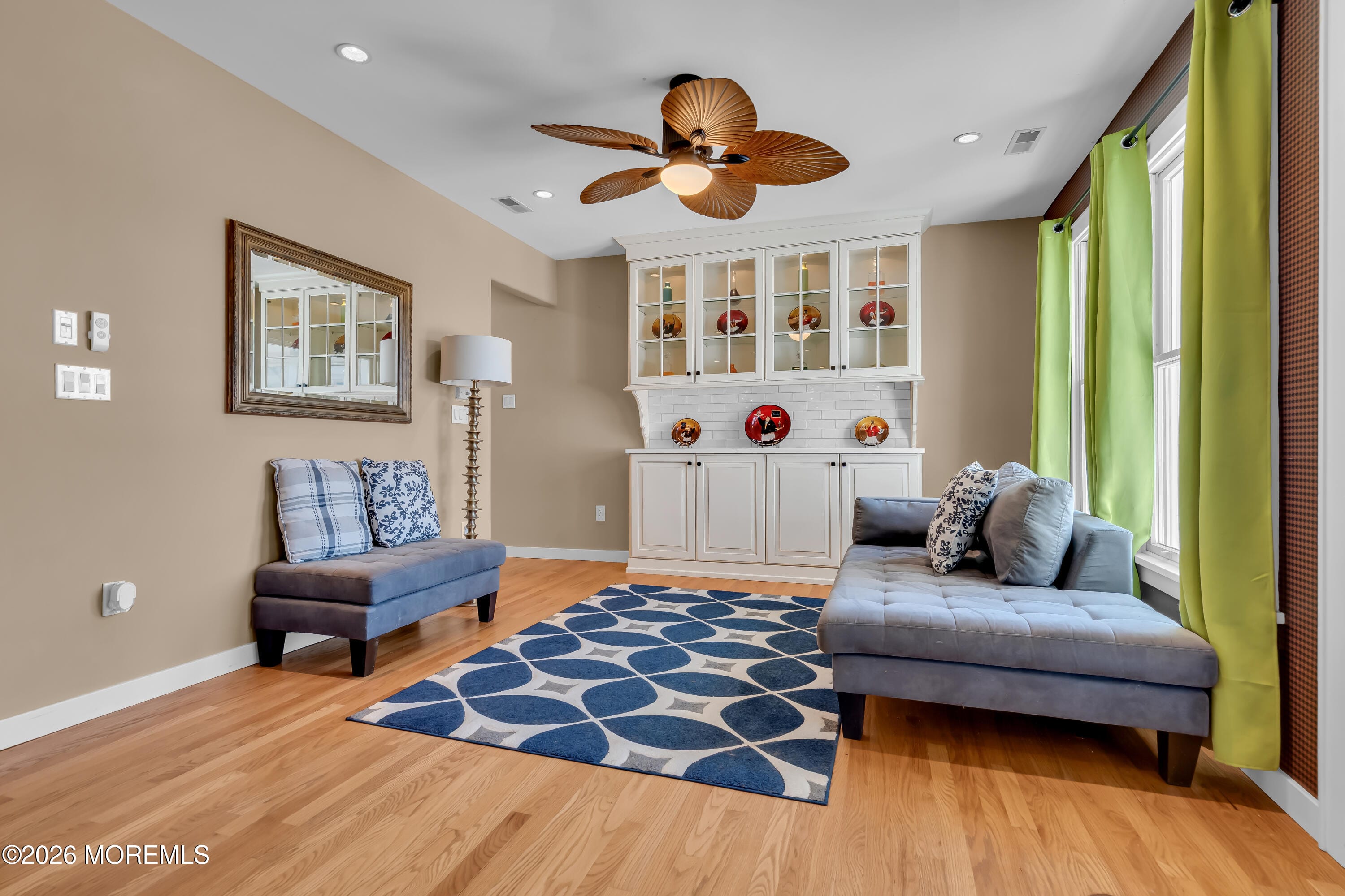 110 E Shrewsbury Drive, Little Egg Harbor, NJ, 08087 image 22