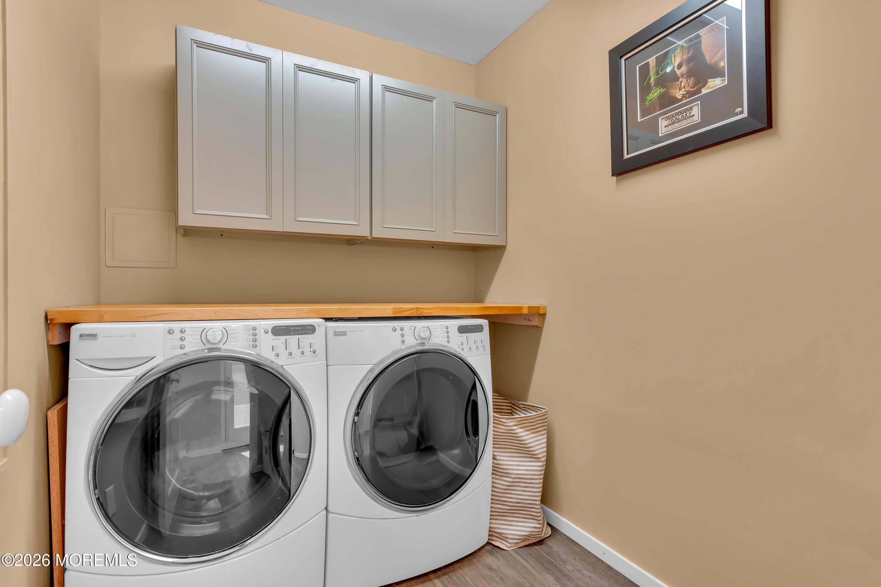 110 E Shrewsbury Drive, Little Egg Harbor, NJ, 08087 image 23