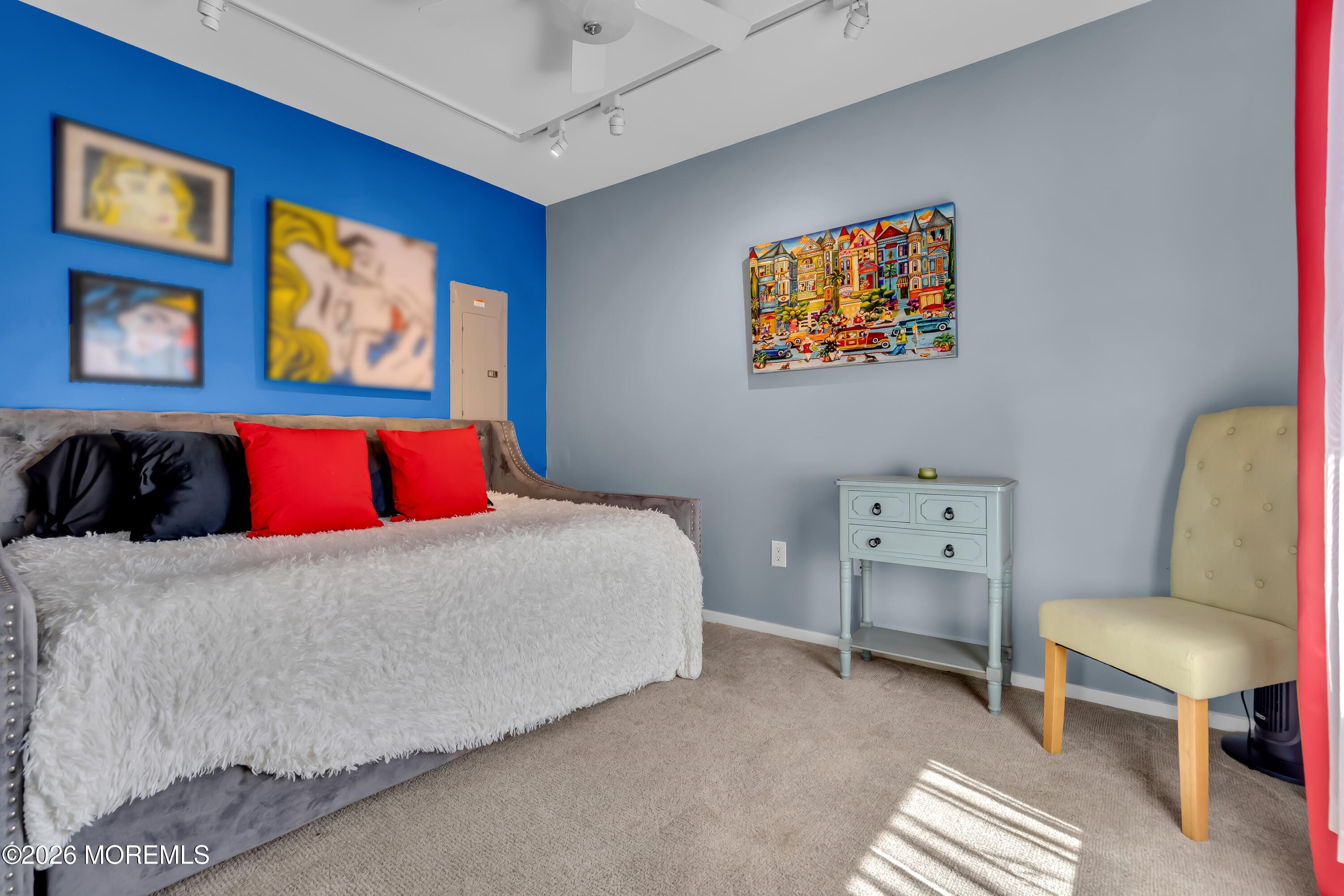 110 E Shrewsbury Drive, Little Egg Harbor, NJ, 08087 image 24