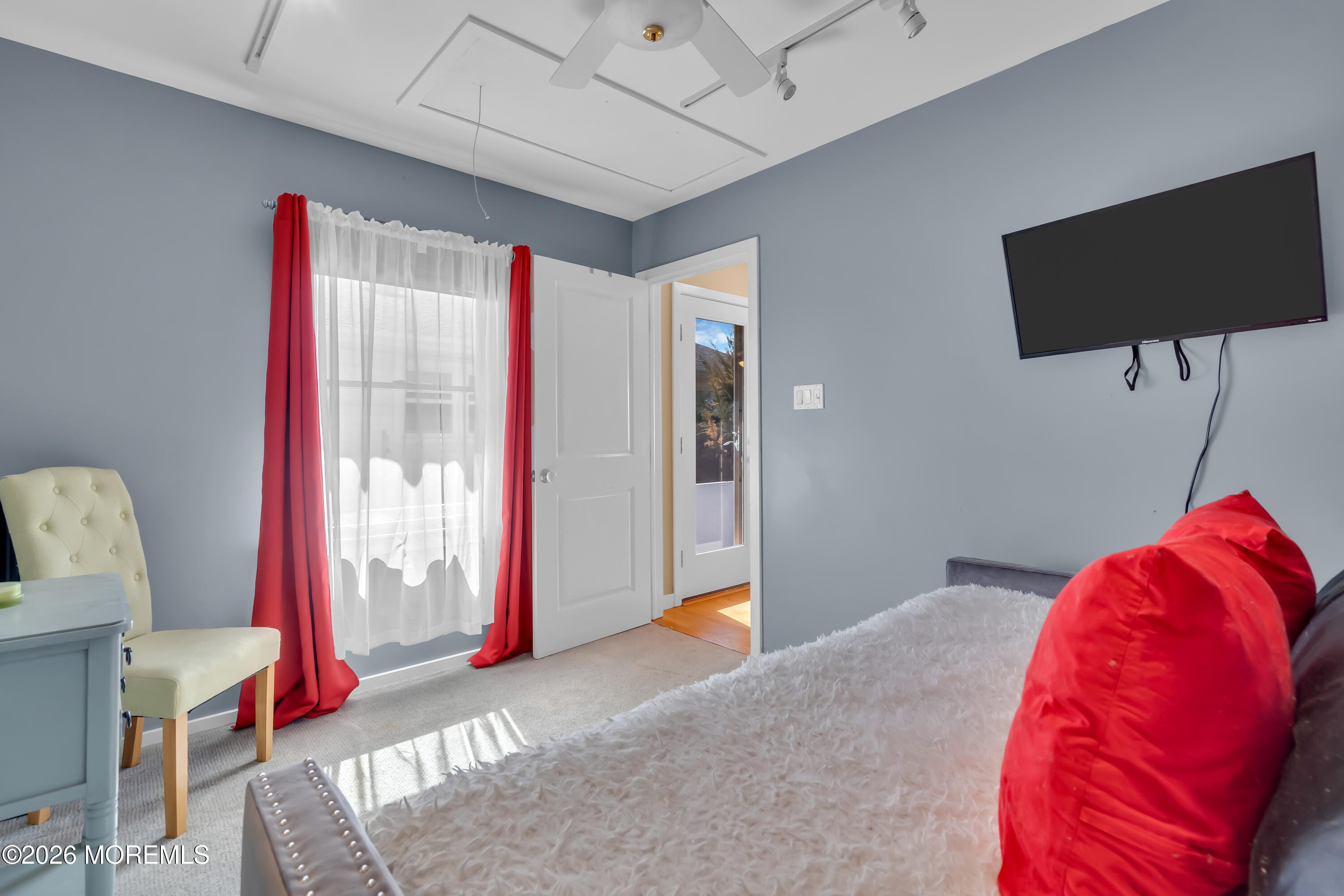 110 E Shrewsbury Drive, Little Egg Harbor, NJ, 08087 image 25