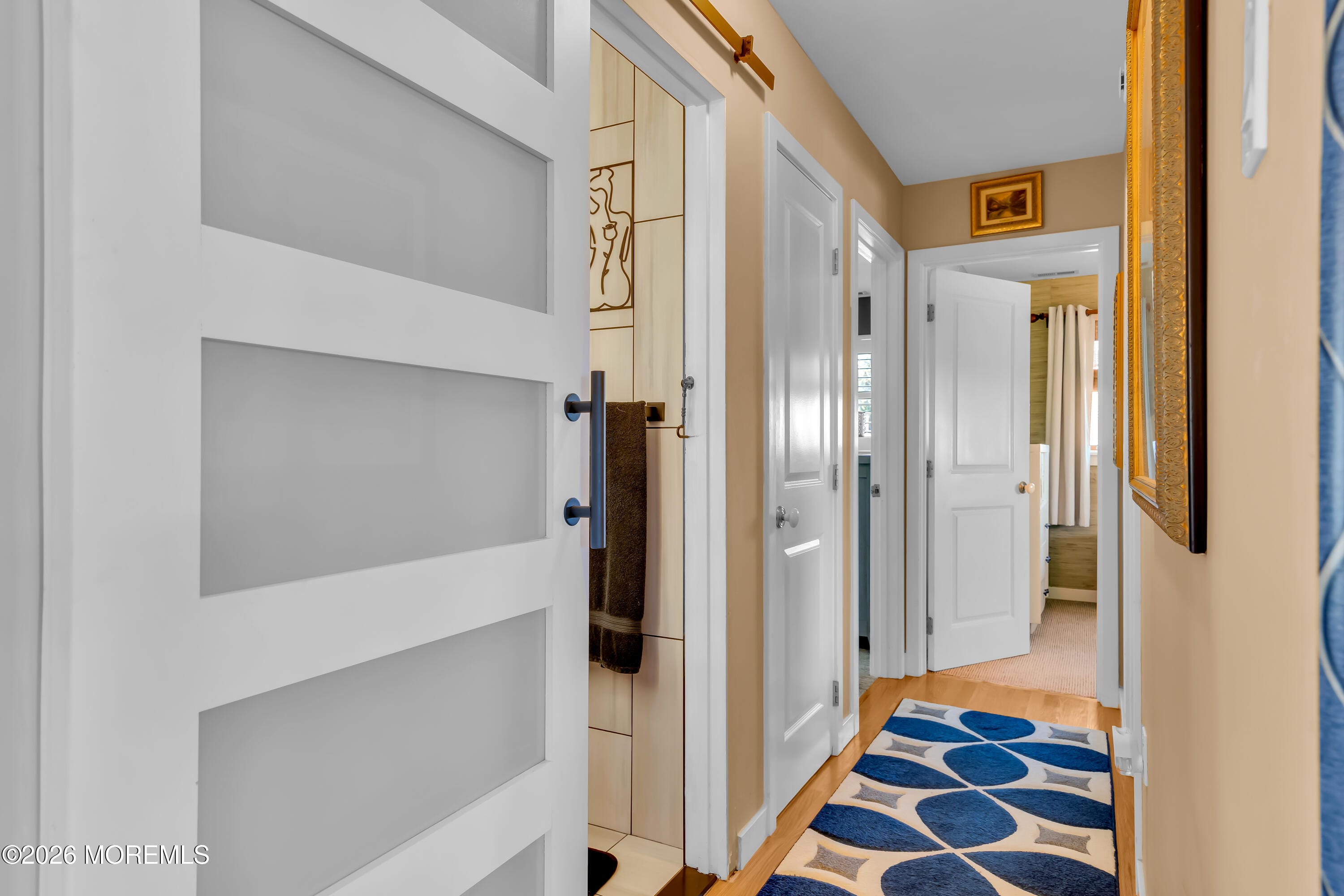 110 E Shrewsbury Drive, Little Egg Harbor, NJ, 08087 image 26