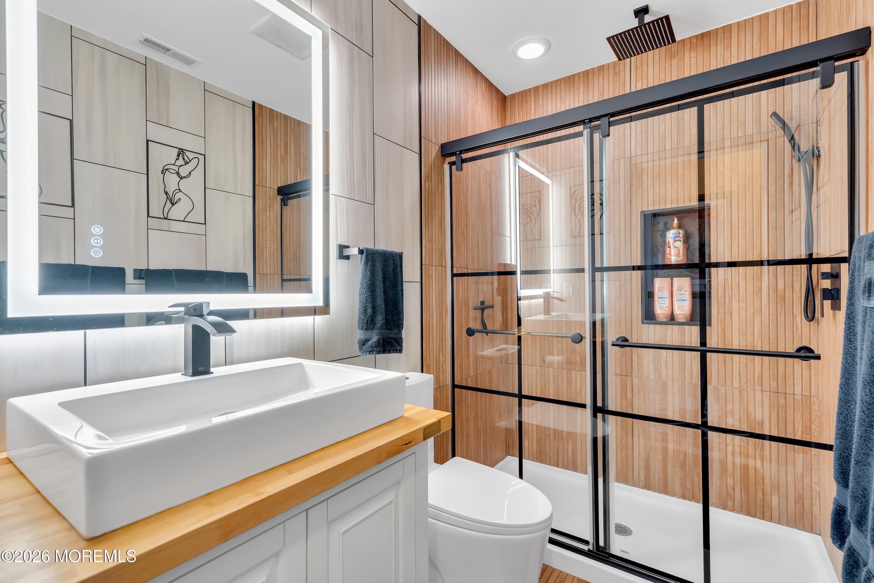 110 E Shrewsbury Drive, Little Egg Harbor, NJ, 08087 image 27