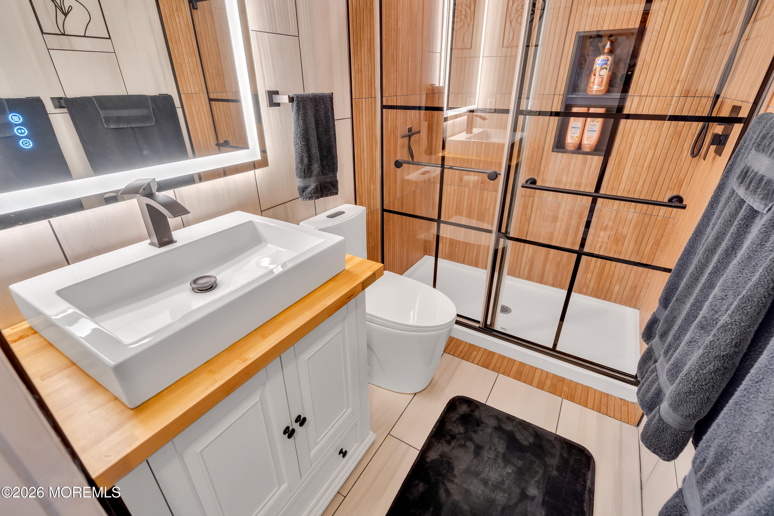 110 E Shrewsbury Drive, Little Egg Harbor, NJ, 08087 image 28