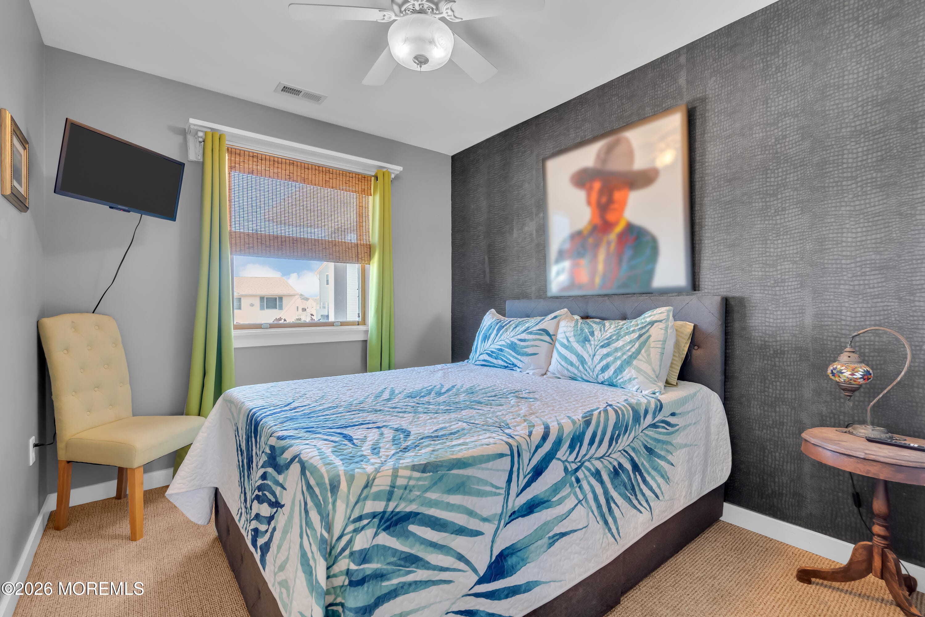 110 E Shrewsbury Drive, Little Egg Harbor, NJ, 08087 image 30