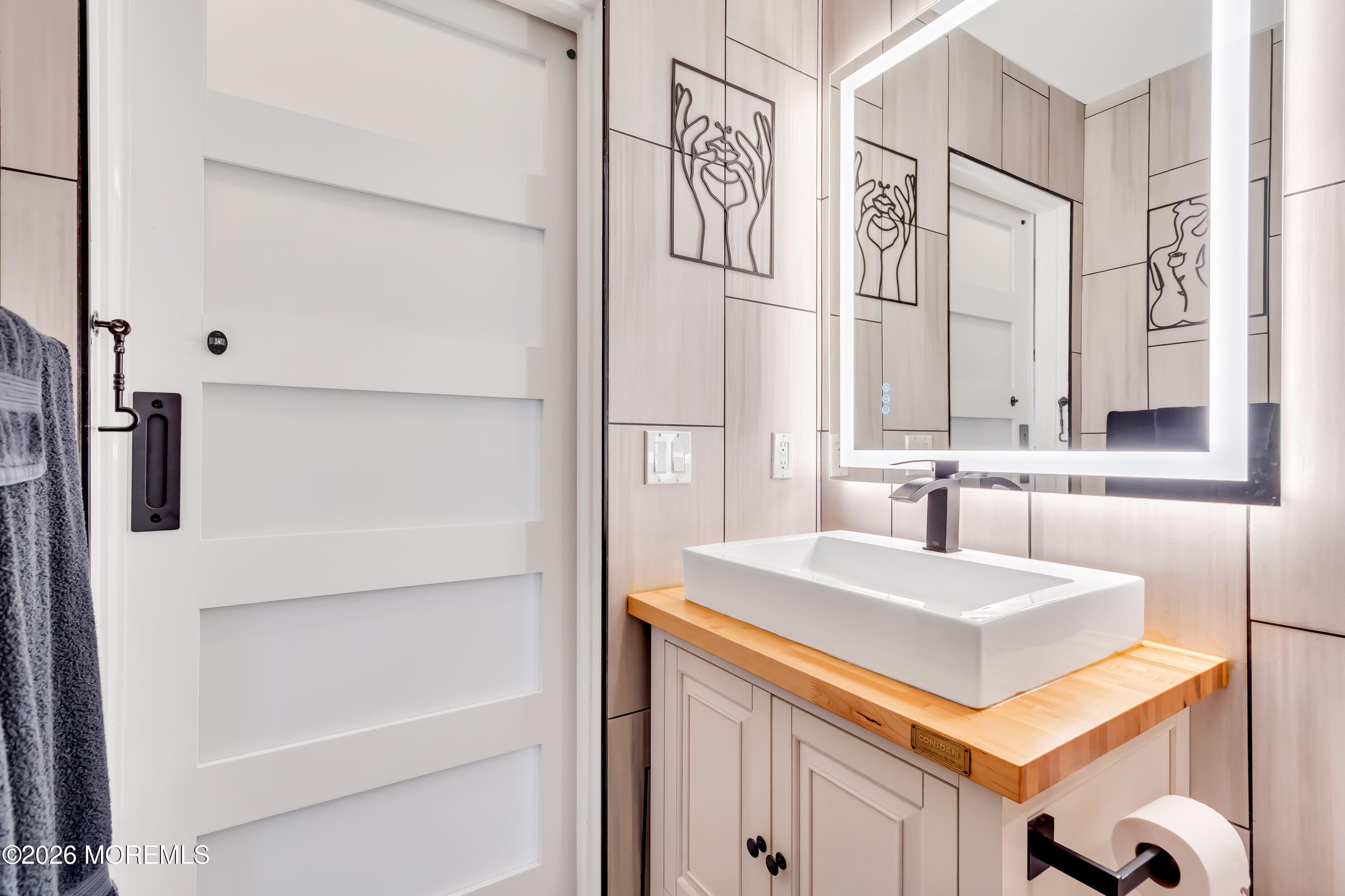 110 E Shrewsbury Drive, Little Egg Harbor, NJ, 08087 image 29