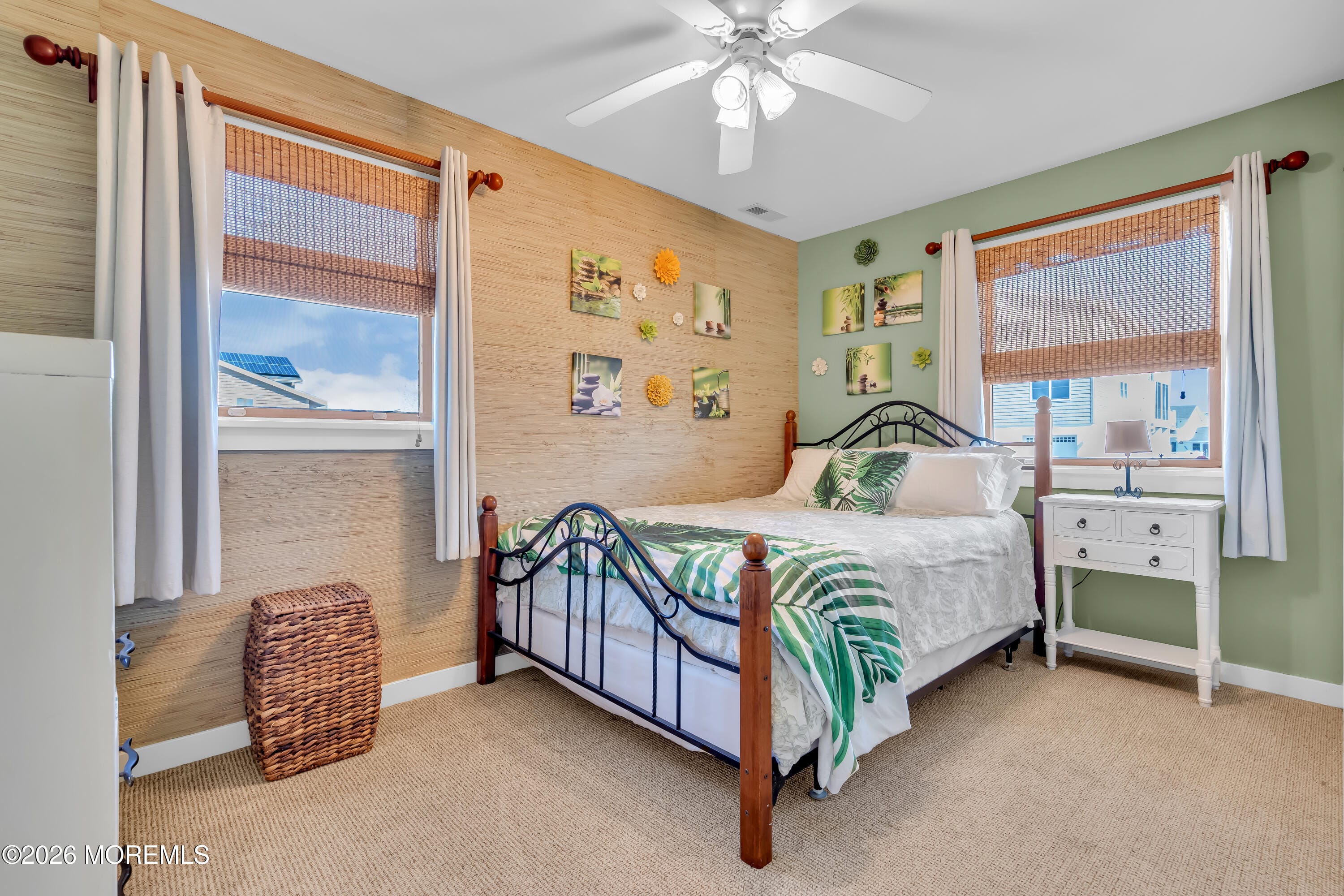 110 E Shrewsbury Drive, Little Egg Harbor, NJ, 08087 image 31