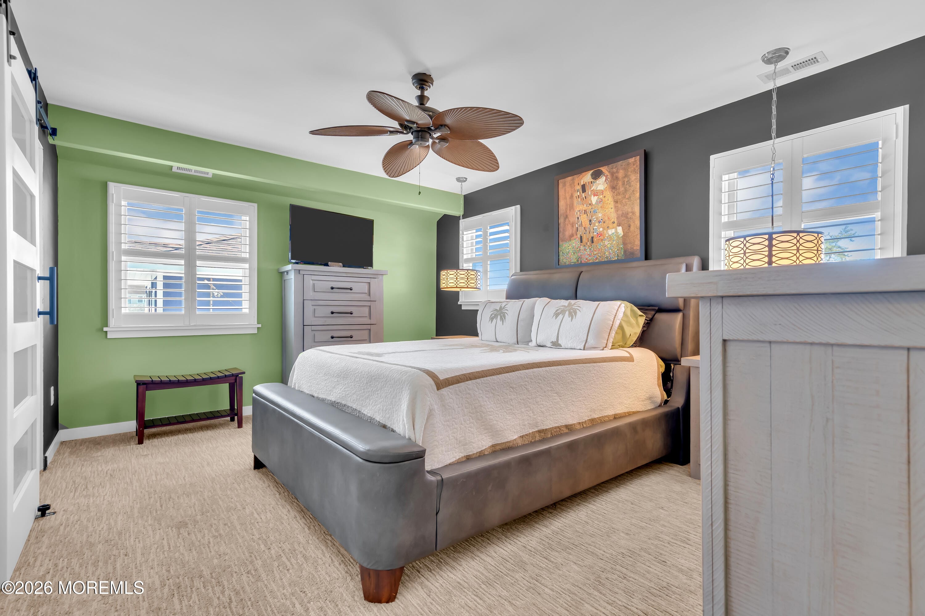 110 E Shrewsbury Drive, Little Egg Harbor, NJ, 08087 image 32