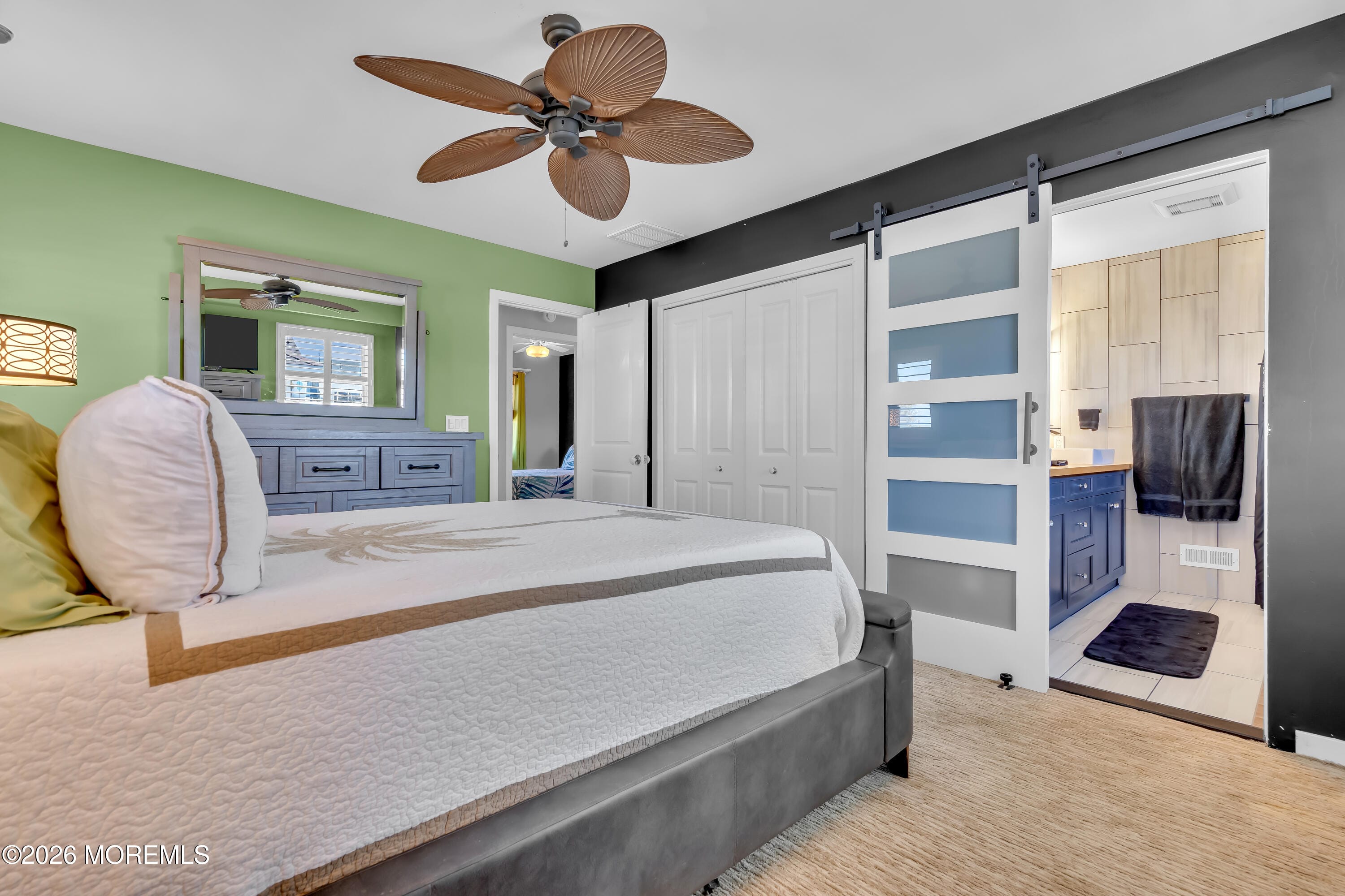 110 E Shrewsbury Drive, Little Egg Harbor, NJ, 08087 image 33