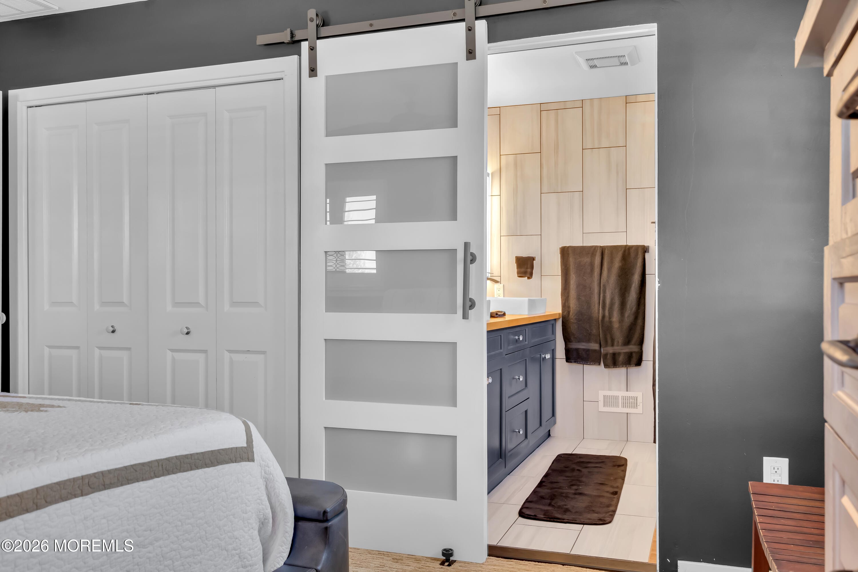 110 E Shrewsbury Drive, Little Egg Harbor, NJ, 08087 image 34