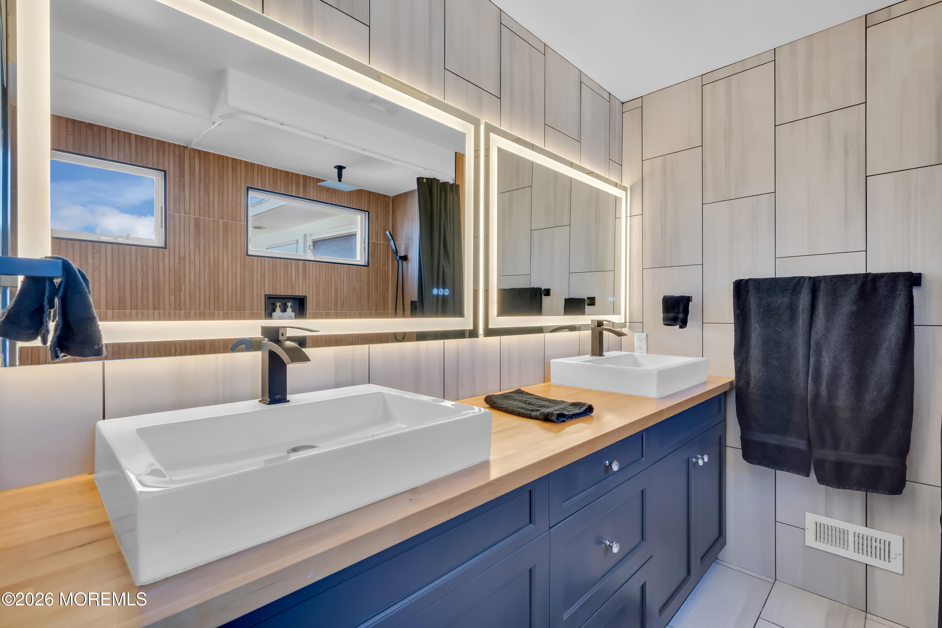 110 E Shrewsbury Drive, Little Egg Harbor, NJ, 08087 image 35