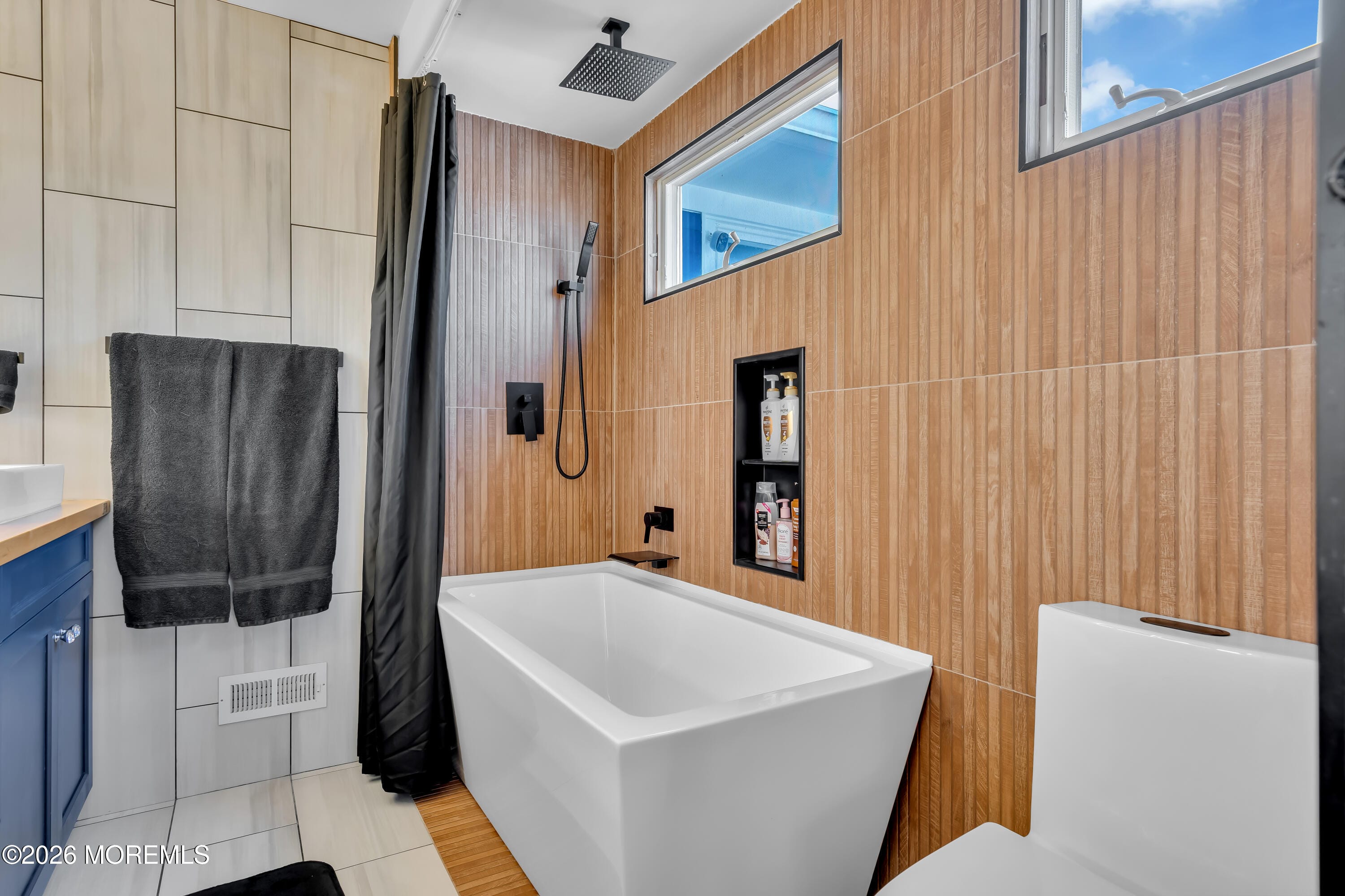 110 E Shrewsbury Drive, Little Egg Harbor, NJ, 08087 image 36