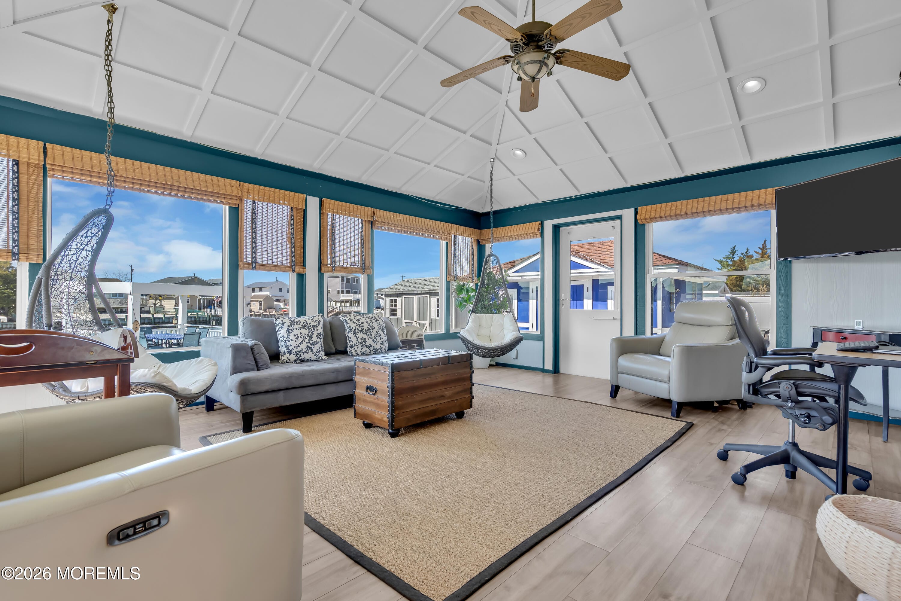 110 E Shrewsbury Drive, Little Egg Harbor, NJ, 08087 image 37