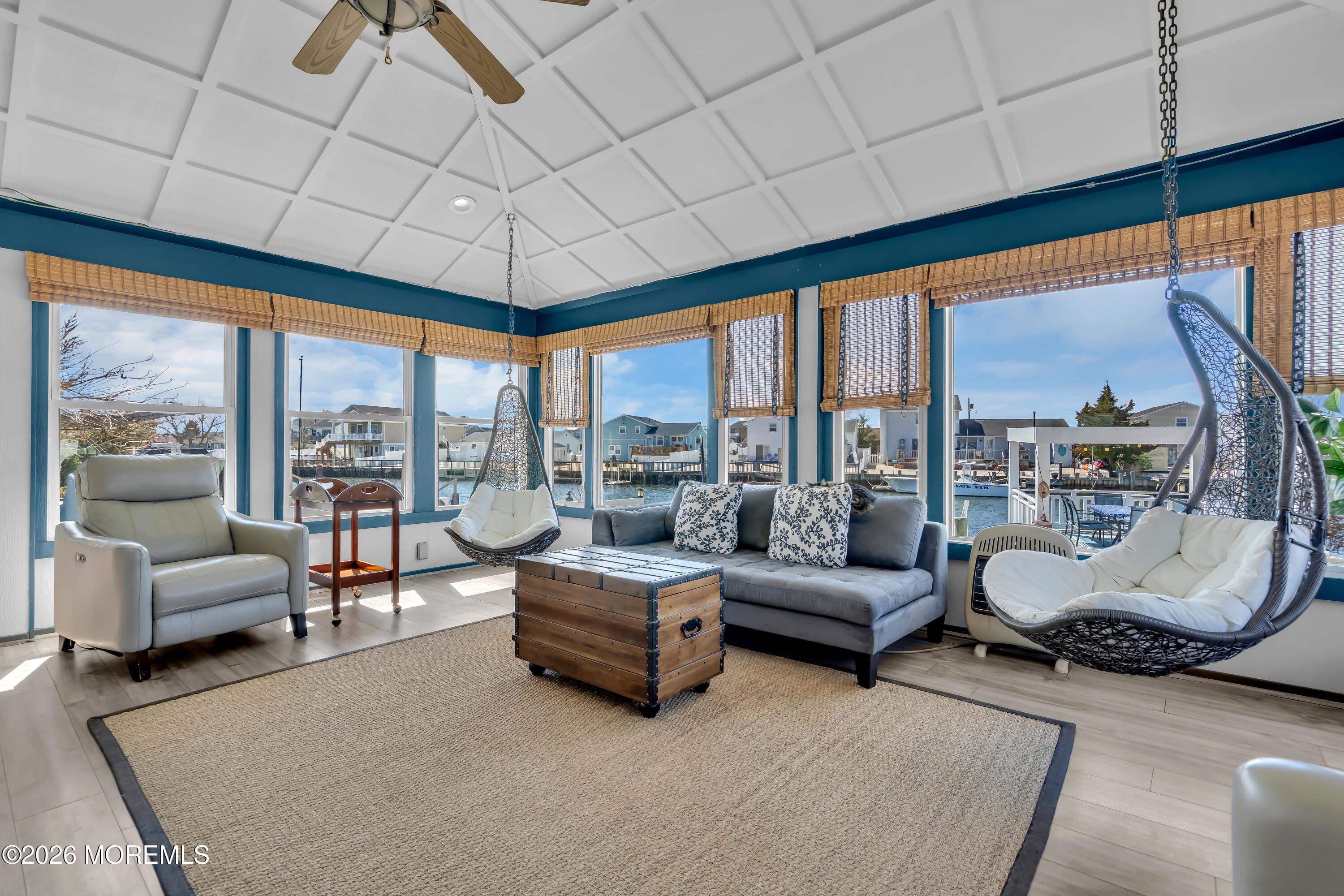 110 E Shrewsbury Drive, Little Egg Harbor, NJ, 08087 image 38