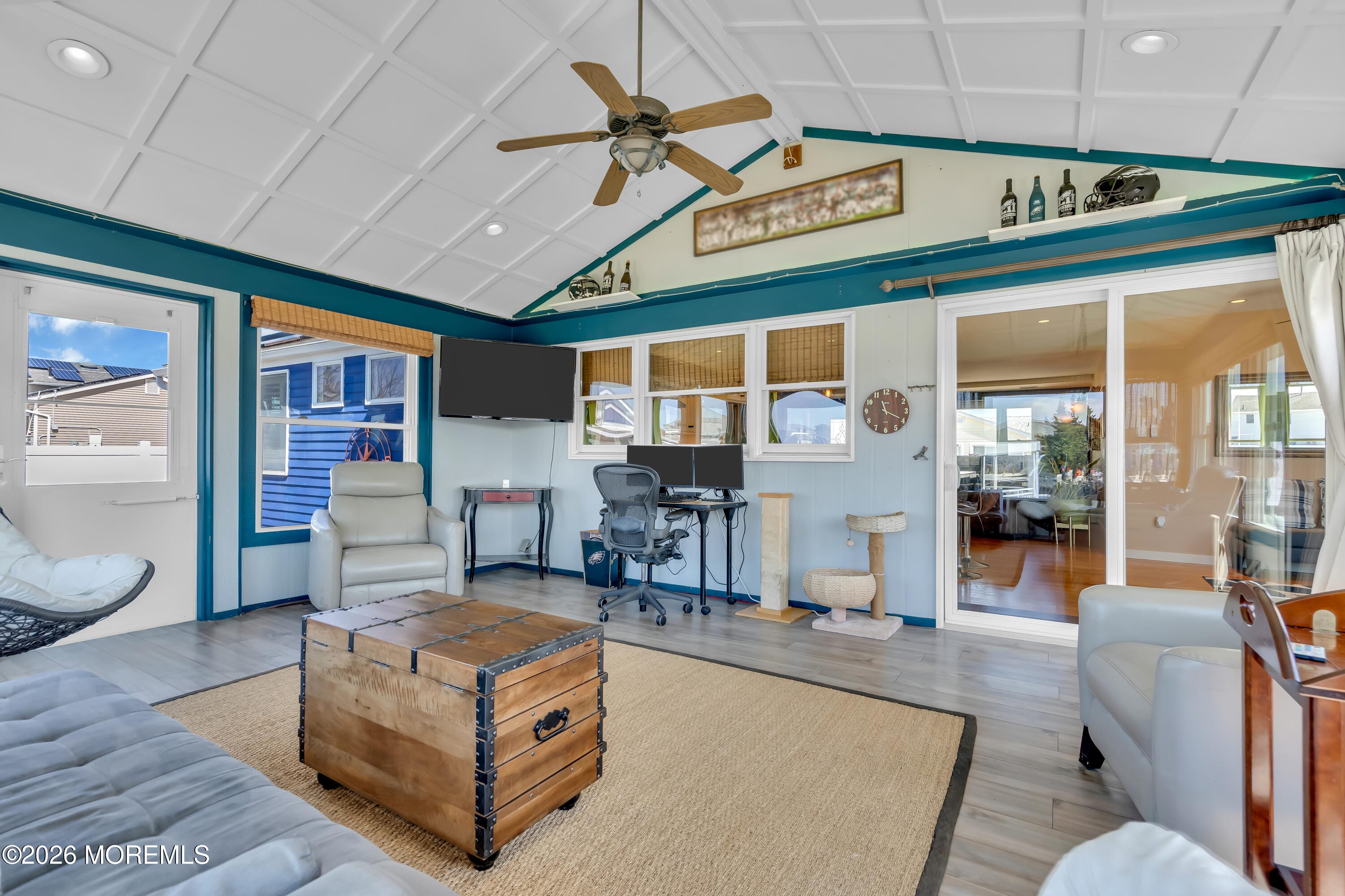 110 E Shrewsbury Drive, Little Egg Harbor, NJ, 08087 image 39