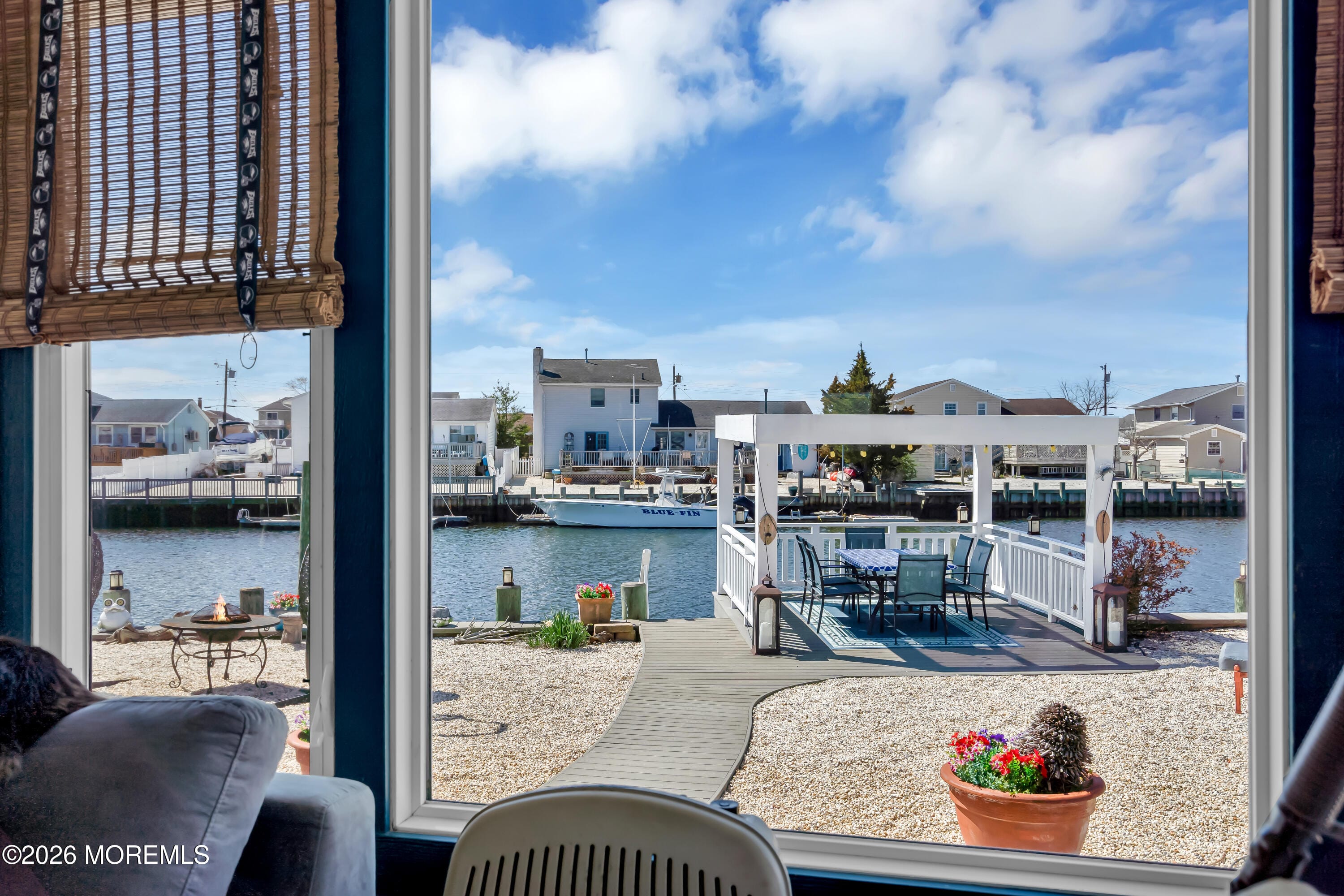 110 E Shrewsbury Drive, Little Egg Harbor, NJ, 08087 image 40