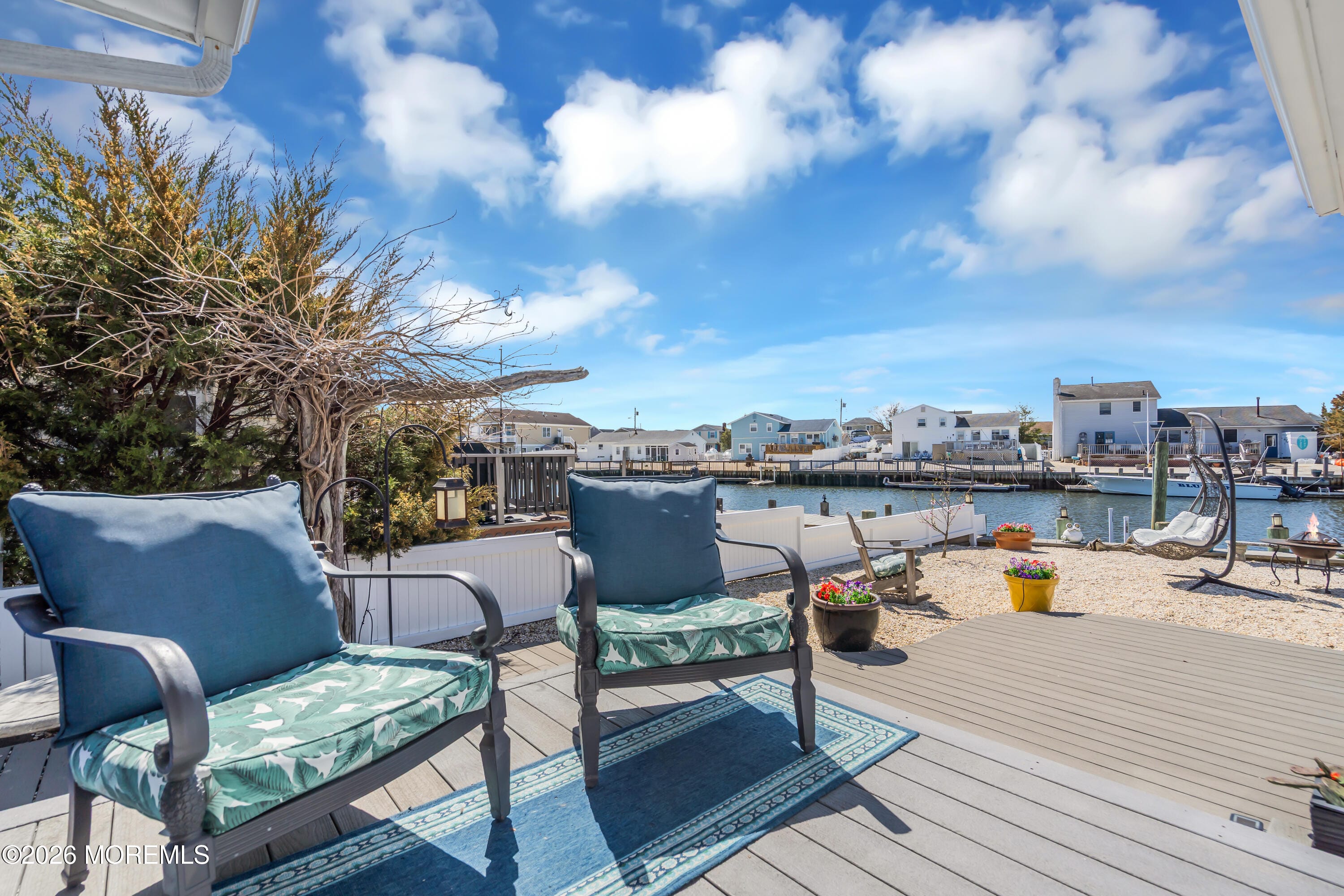 110 E Shrewsbury Drive, Little Egg Harbor, NJ, 08087 image 41