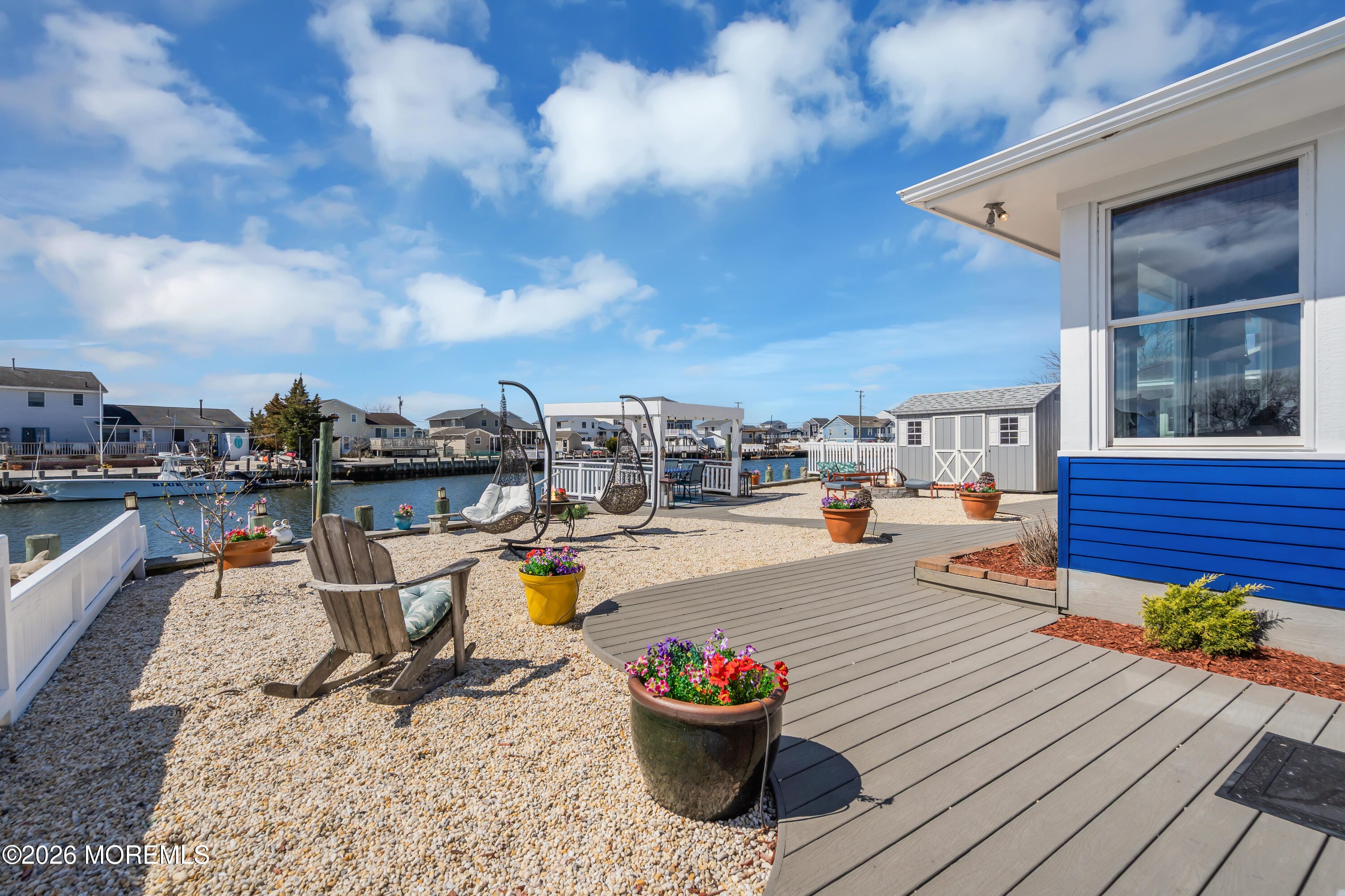 110 E Shrewsbury Drive, Little Egg Harbor, NJ, 08087 image 42