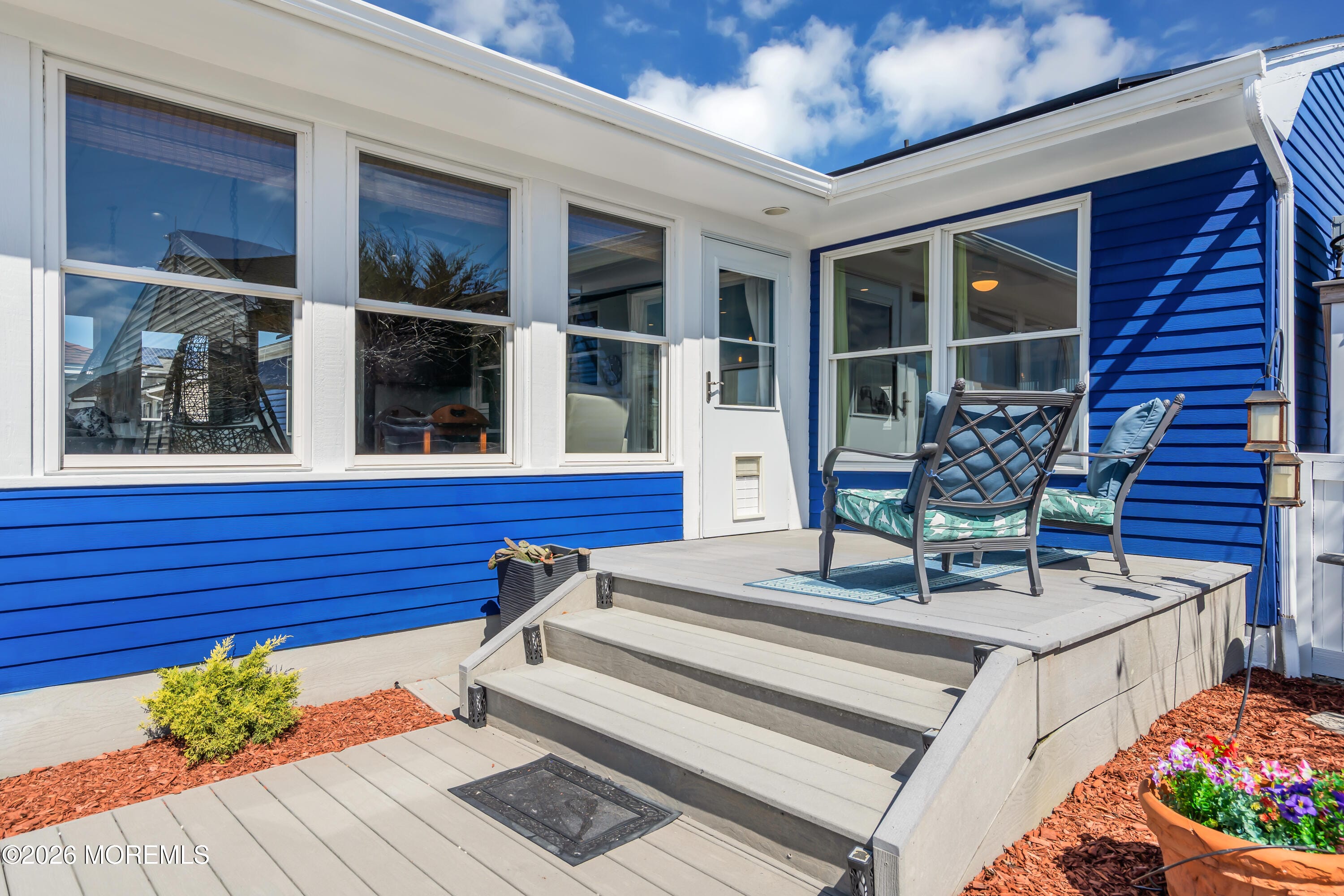 110 E Shrewsbury Drive, Little Egg Harbor, NJ, 08087 image 43