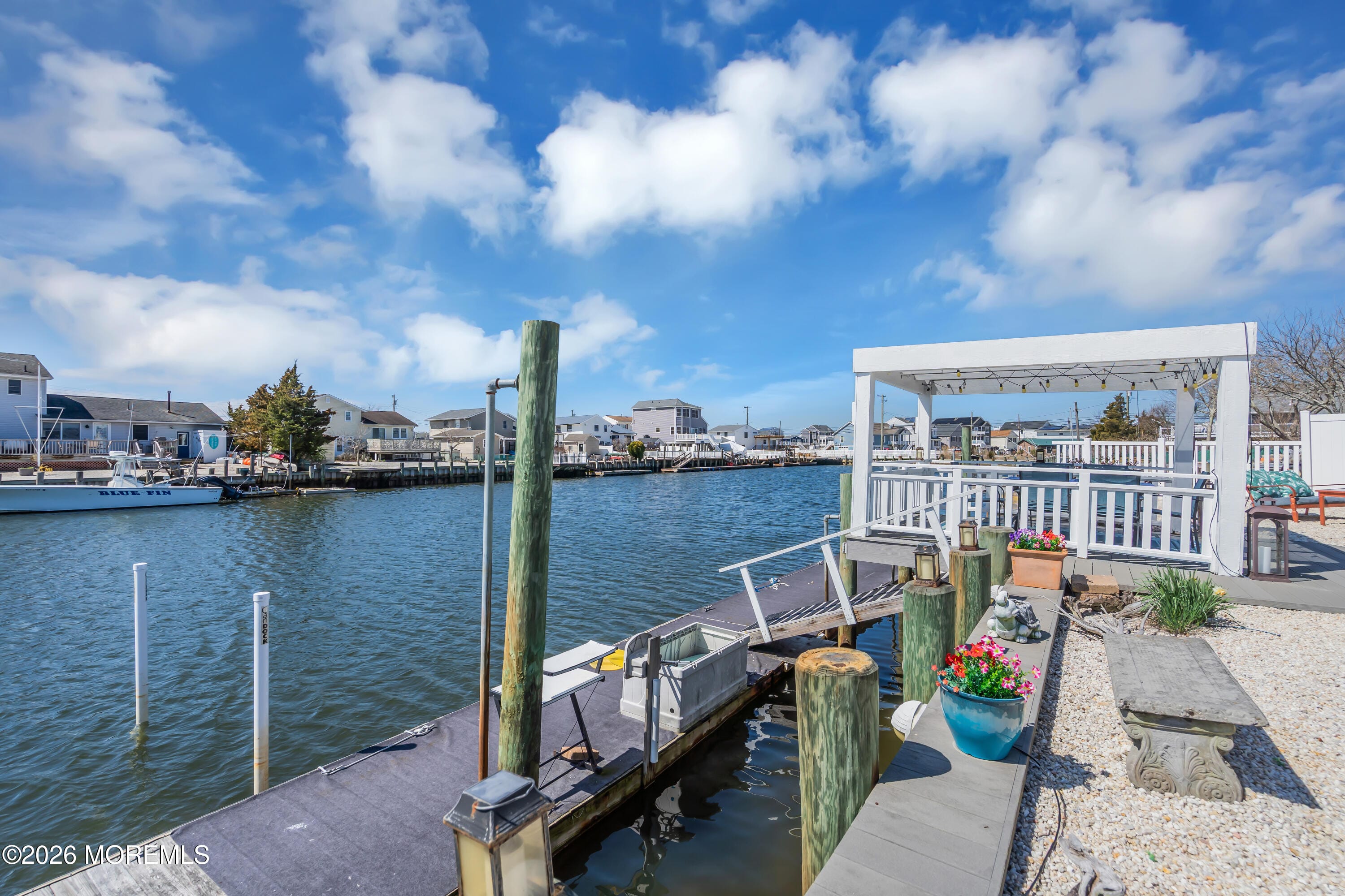 110 E Shrewsbury Drive, Little Egg Harbor, NJ, 08087 image 45