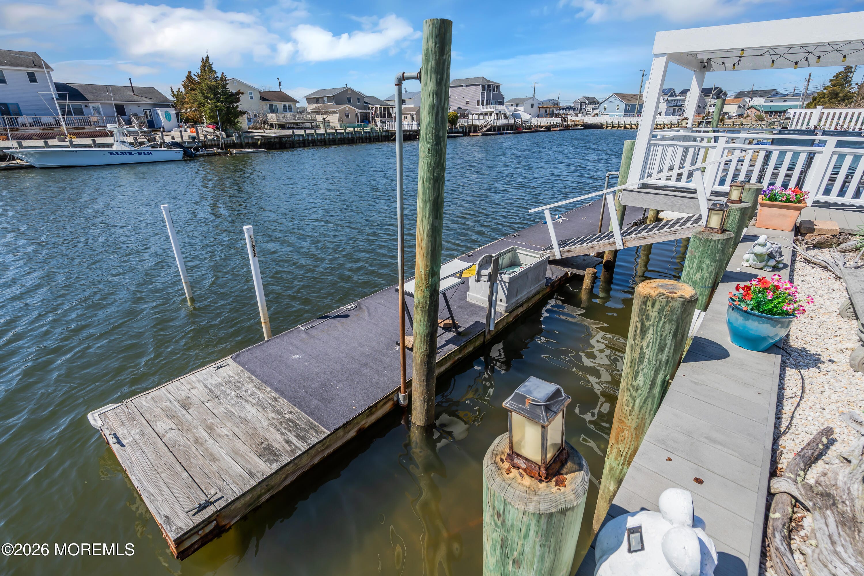 110 E Shrewsbury Drive, Little Egg Harbor, NJ, 08087 image 46