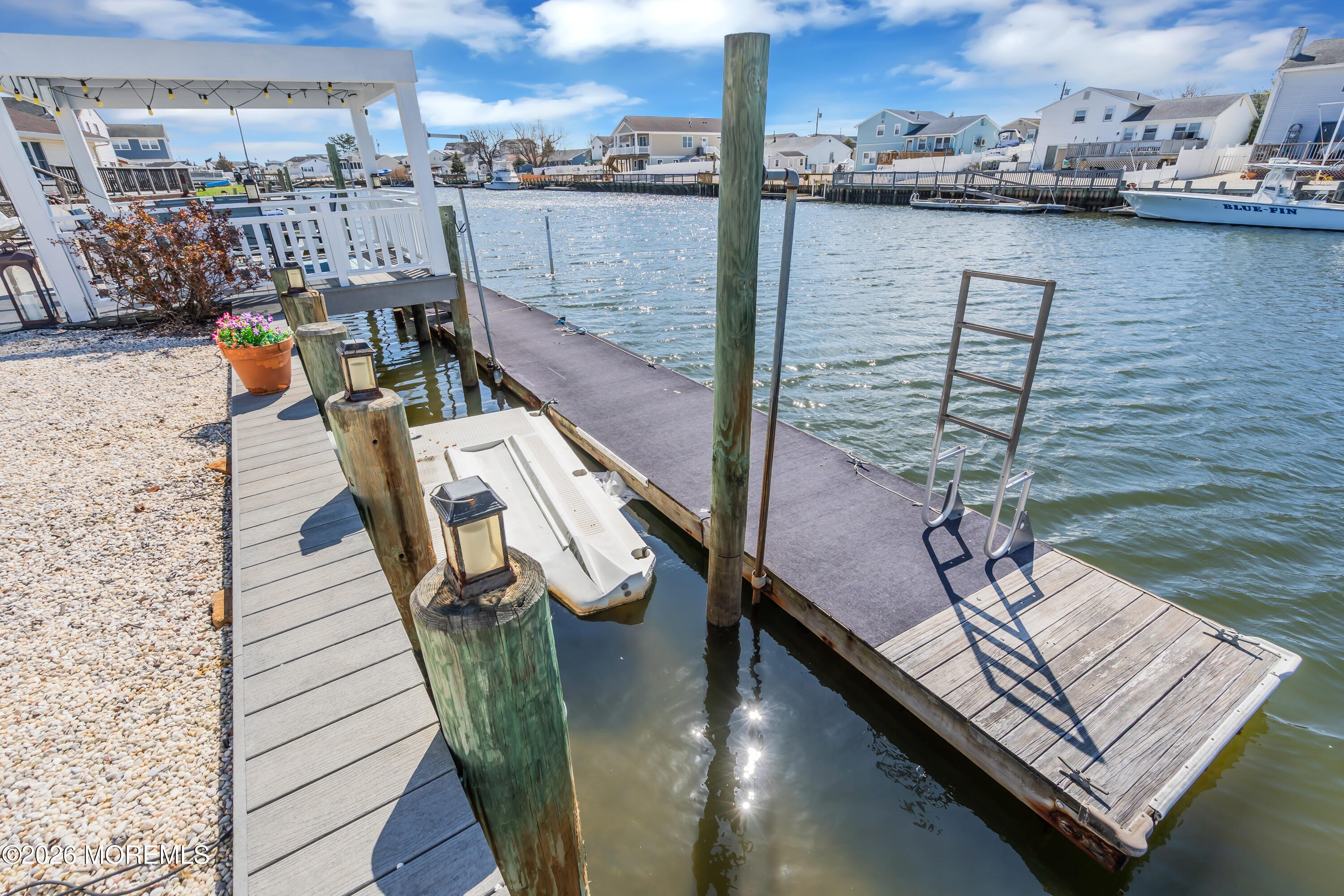 110 E Shrewsbury Drive, Little Egg Harbor, NJ, 08087 image 47