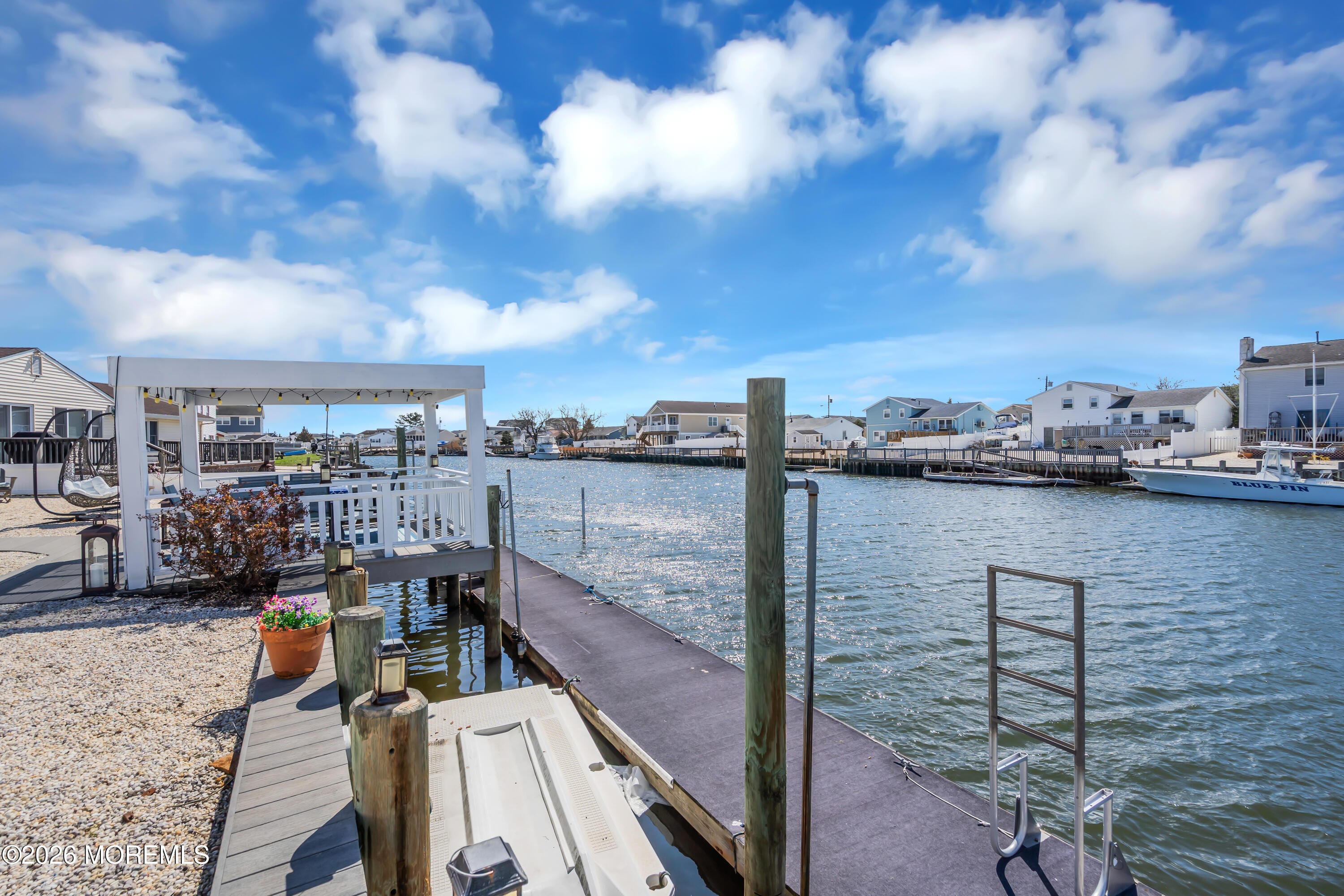 110 E Shrewsbury Drive, Little Egg Harbor, NJ, 08087 image 48