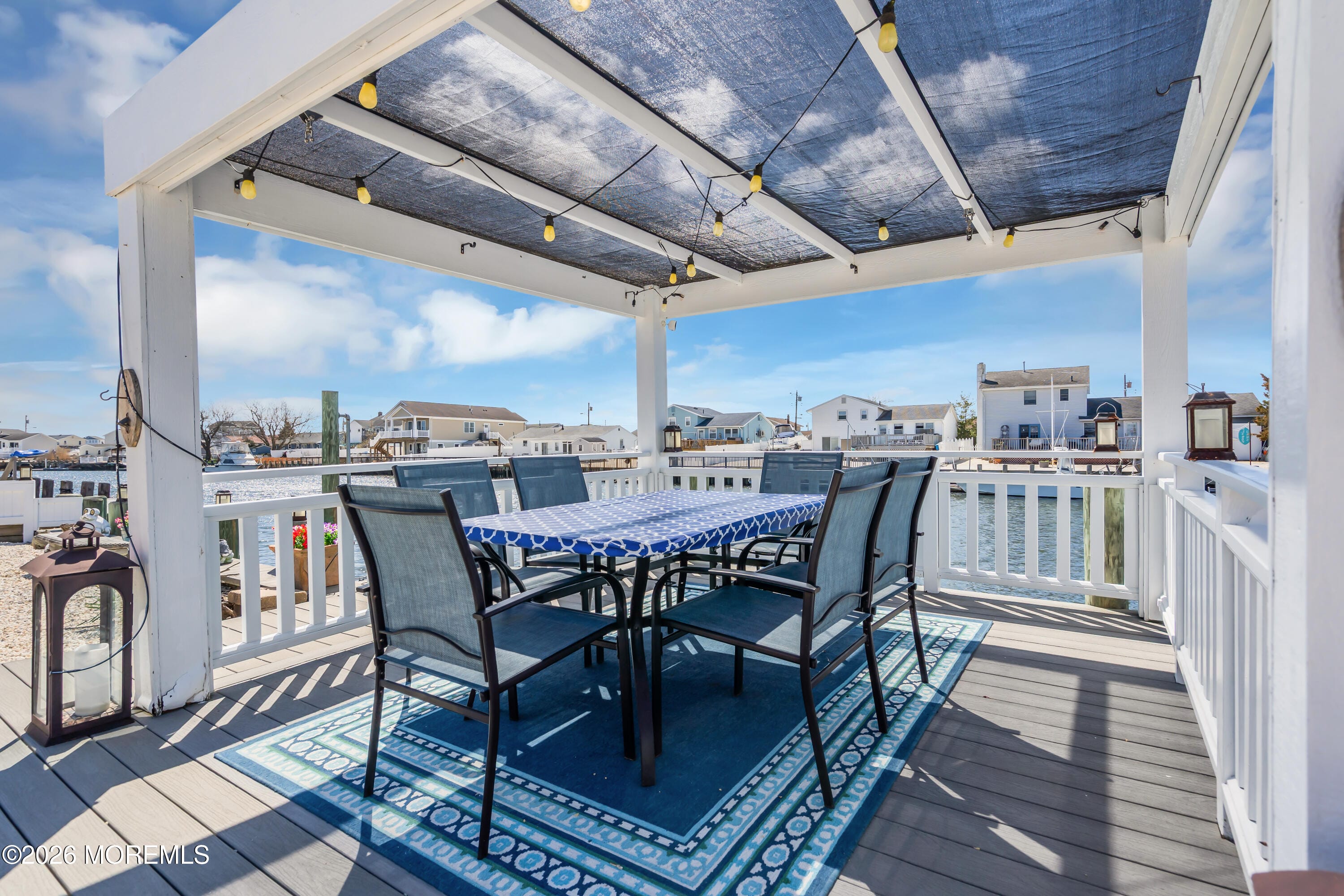 110 E Shrewsbury Drive, Little Egg Harbor, NJ, 08087 image 53