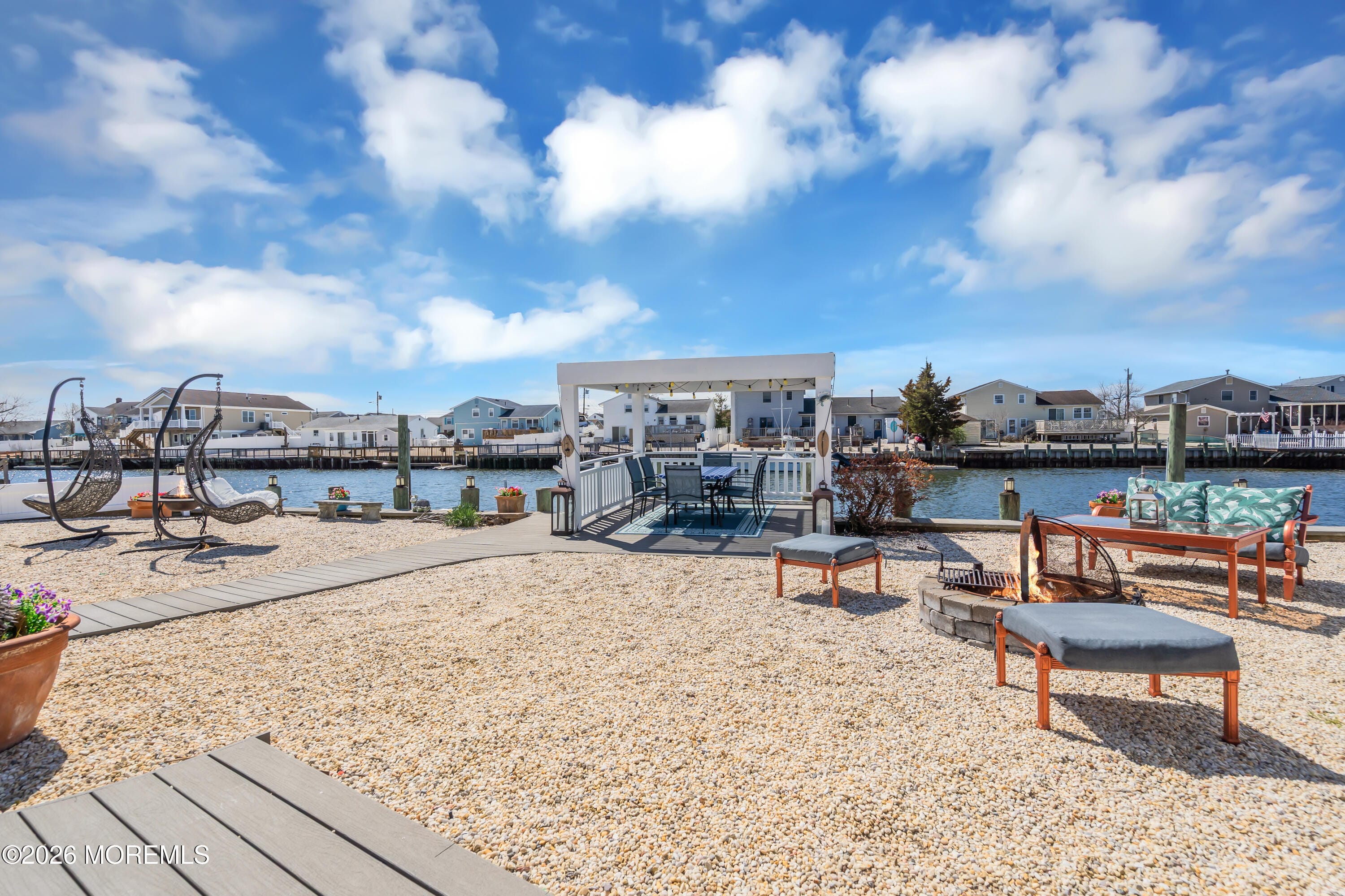 110 E Shrewsbury Drive, Little Egg Harbor, NJ, 08087 image 51