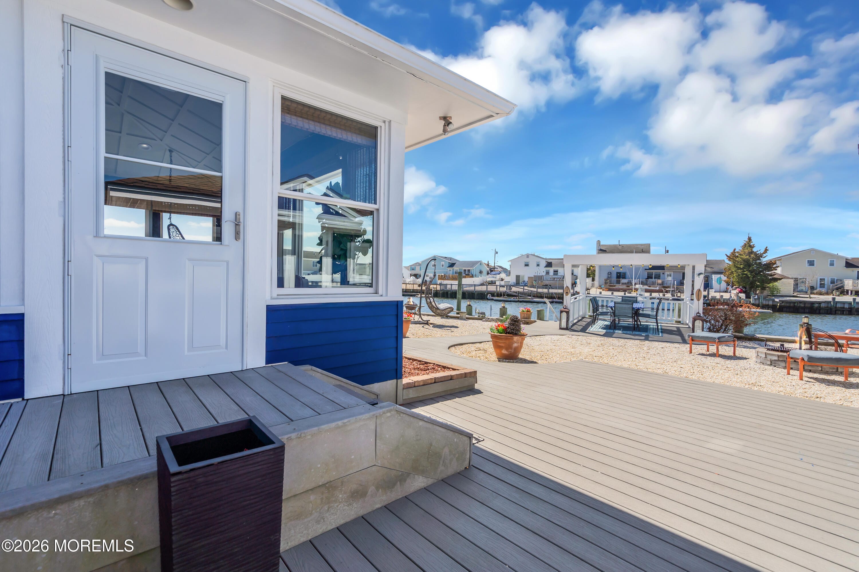 110 E Shrewsbury Drive, Little Egg Harbor, NJ, 08087 image 56