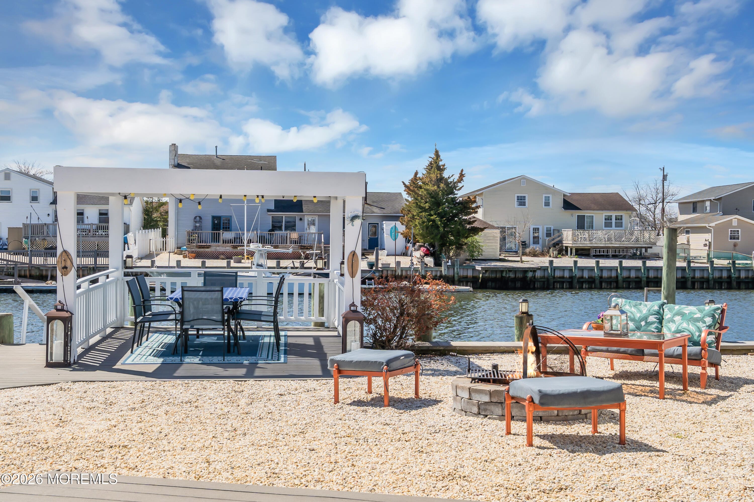 110 E Shrewsbury Drive, Little Egg Harbor, NJ, 08087 image 52