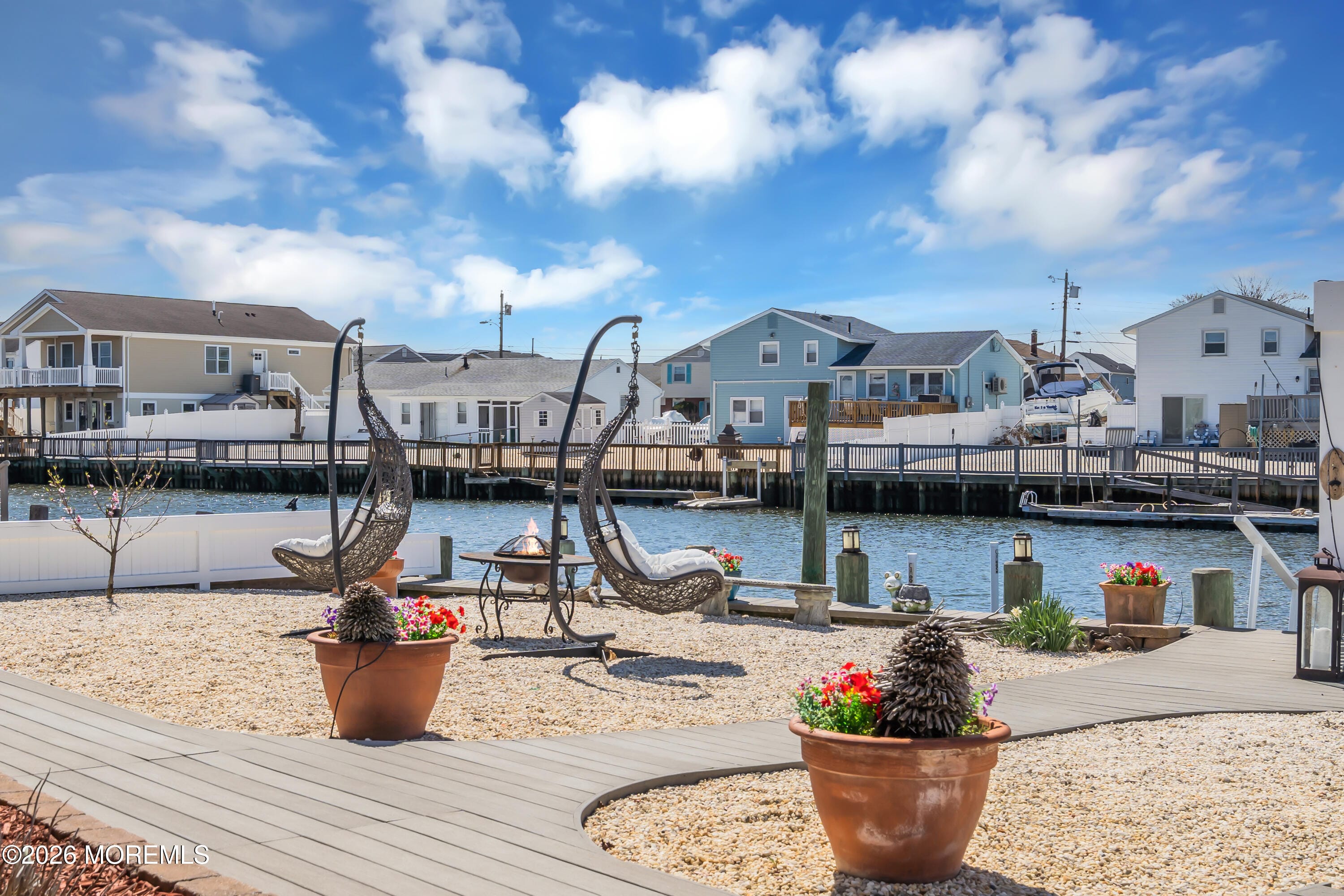 110 E Shrewsbury Drive, Little Egg Harbor, NJ, 08087 image 57